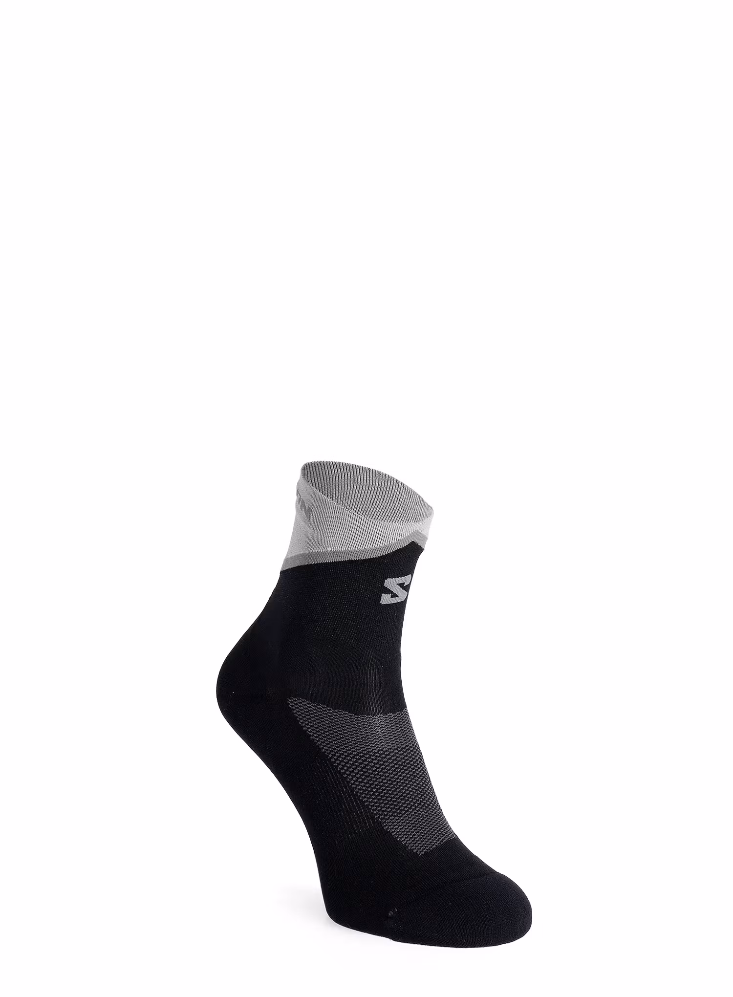 SalomonPulseAnkleblackgullgraysilvercloud198720388567A.webp