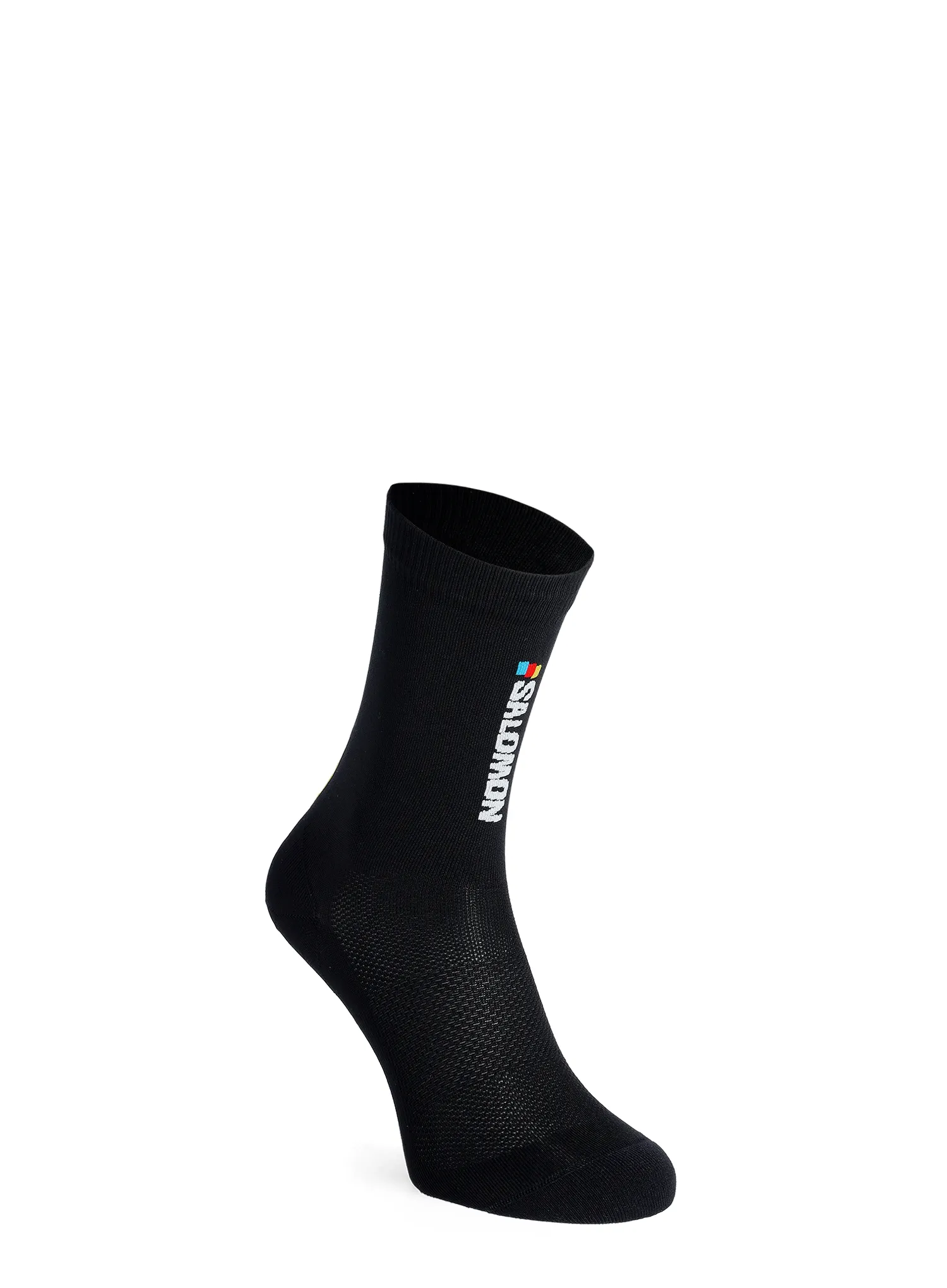 SalomonPulseRaceFlagCrewblack198720388611A.webp