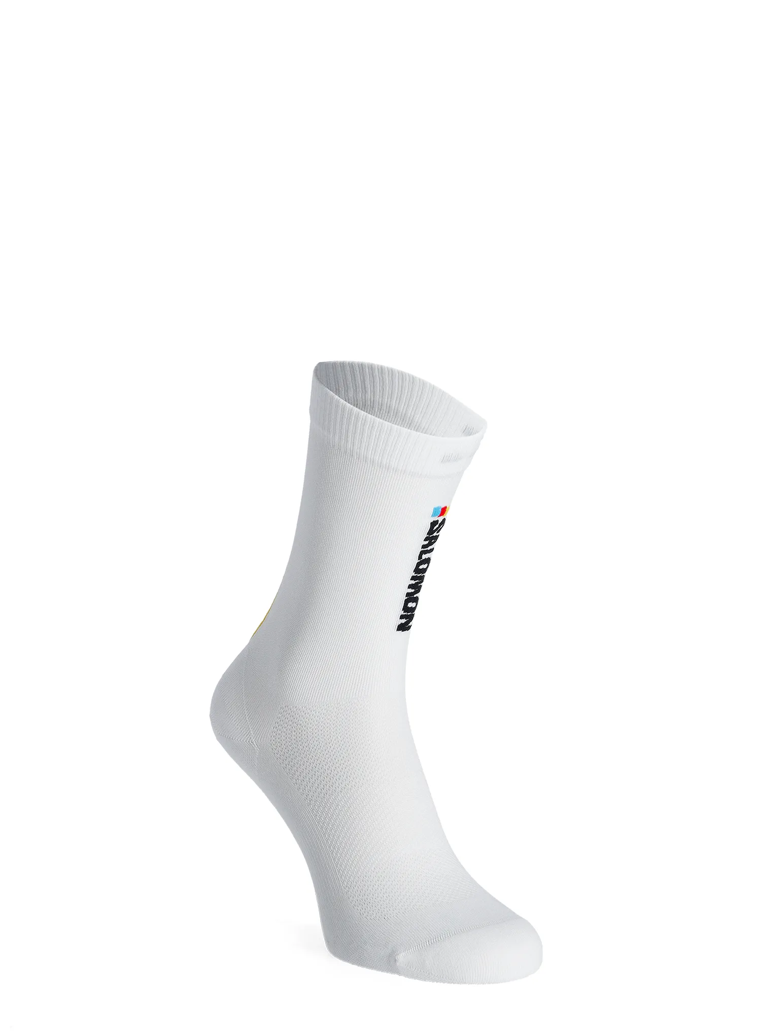 SalomonPulseRaceFlagCrewwhite198720388666A.webp