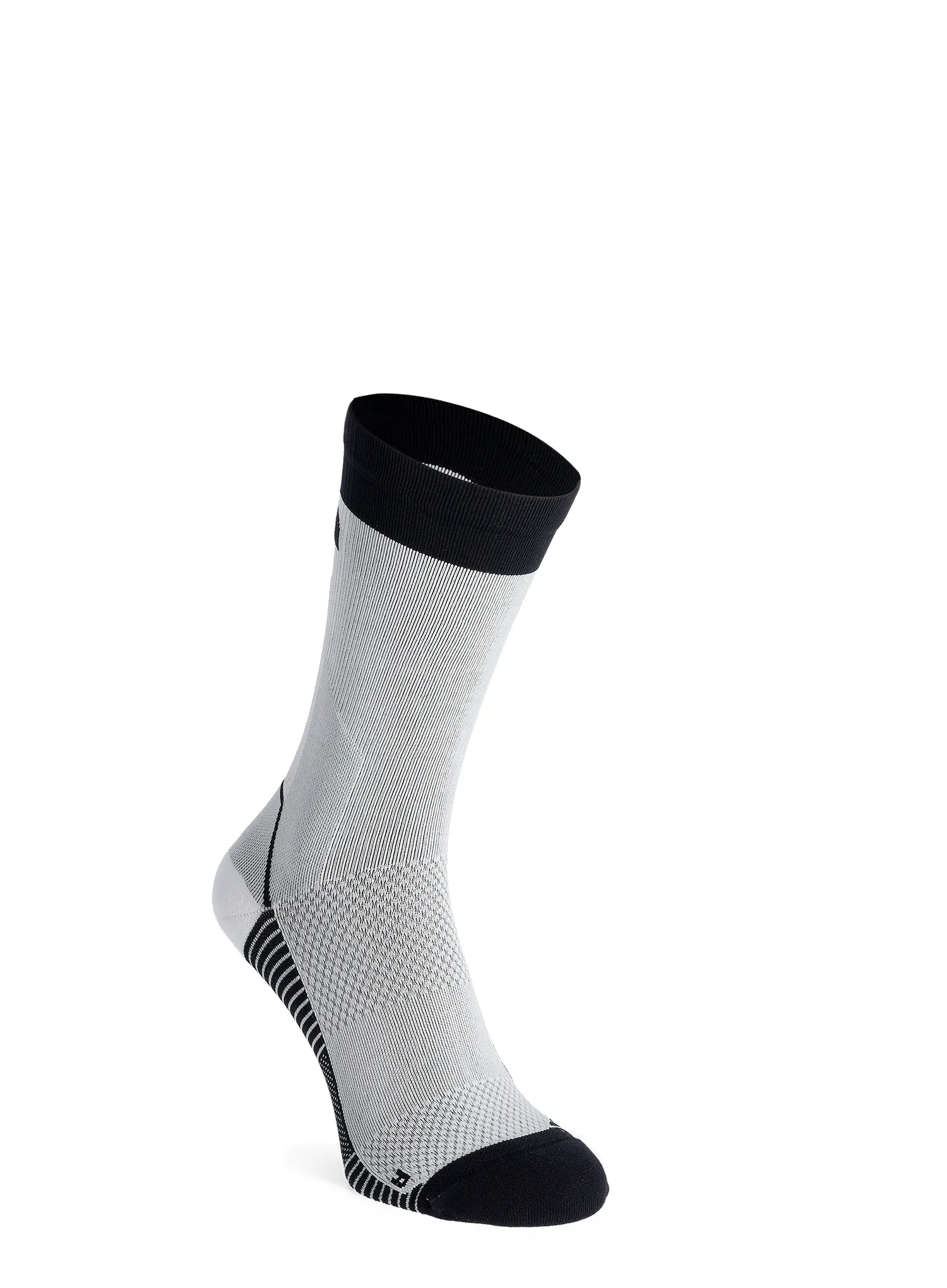 _TheNorthFaceTrailRunLightSockCrewtnfblacktnfwhite197643132646a.webp