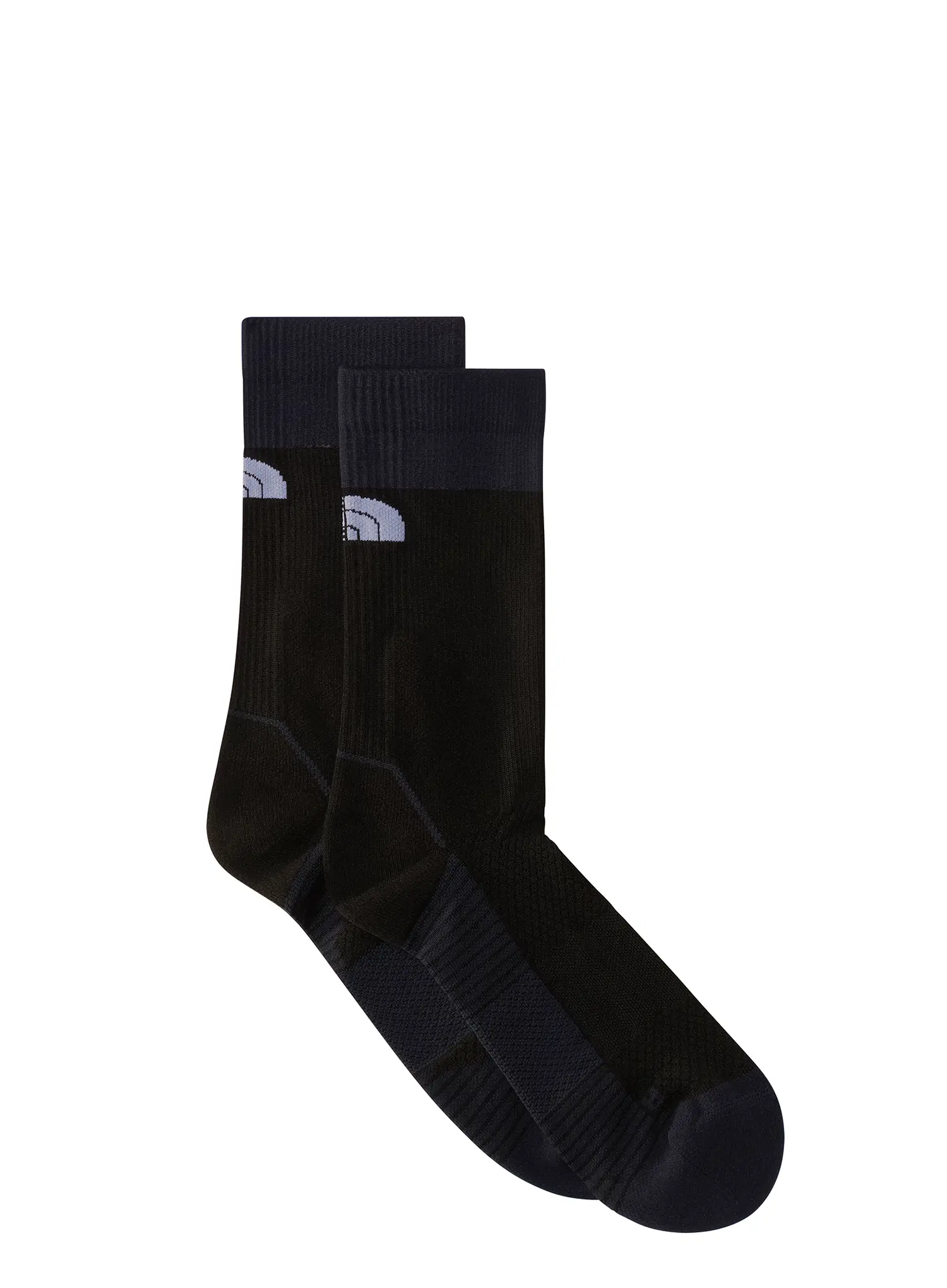 TheNorthFaceTrailRunSockCrew_tnfblack_196575386387a.webp