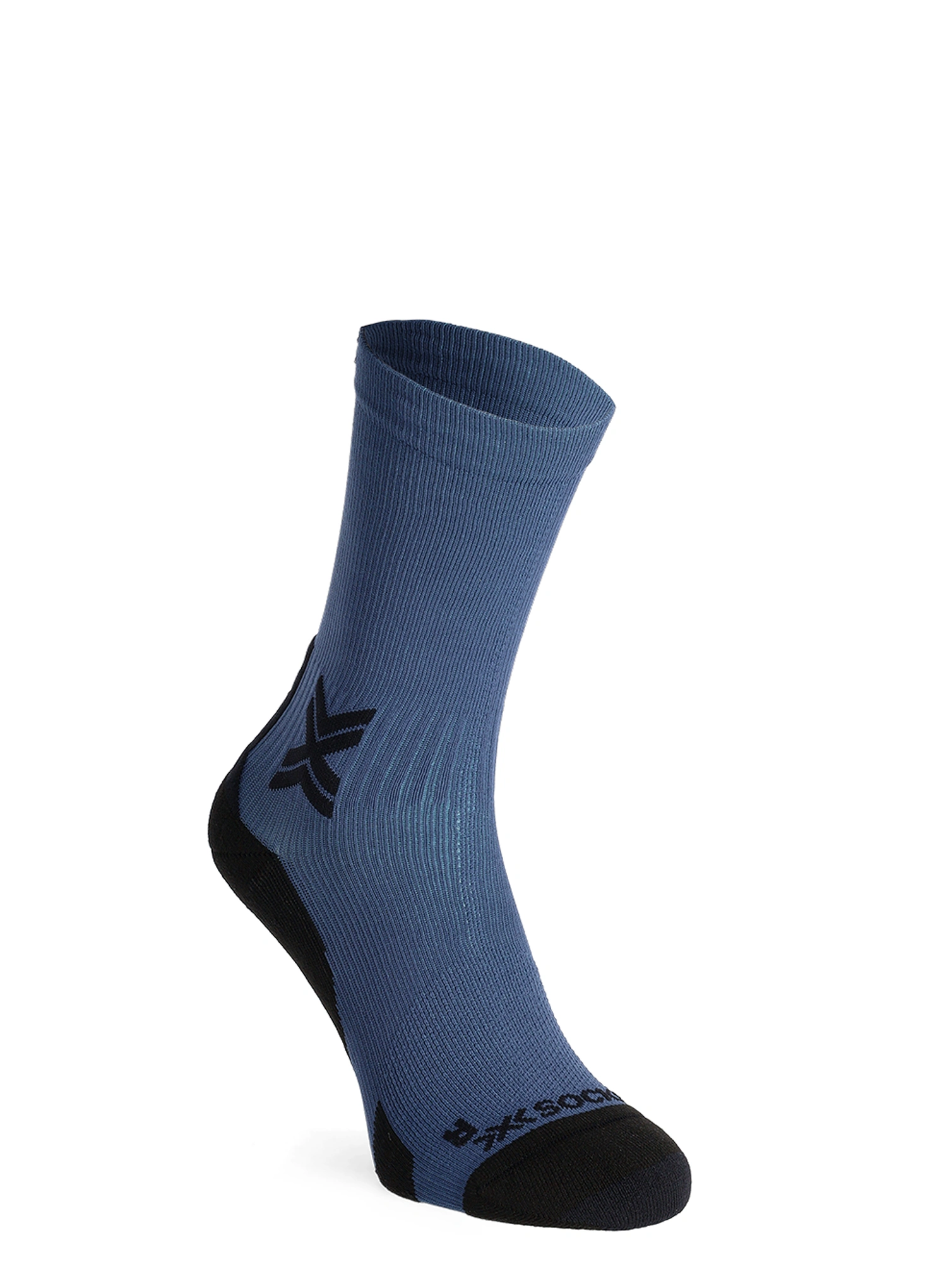 X_SocksRunDiscoverCrew_marinexblack_7613418447300a.webp