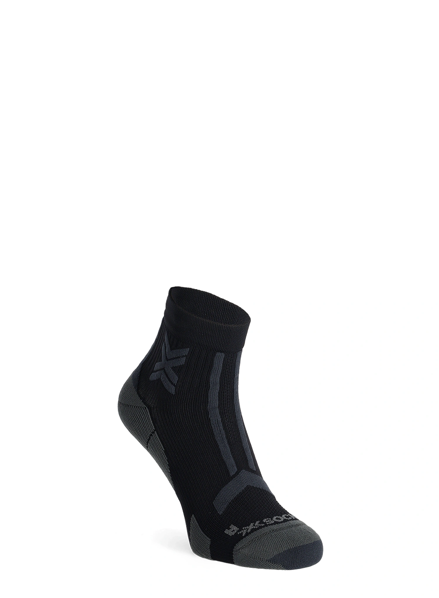 X_SocksTrailRunDiscoverAnkle_blackcharcoal_7613418247382a.webp