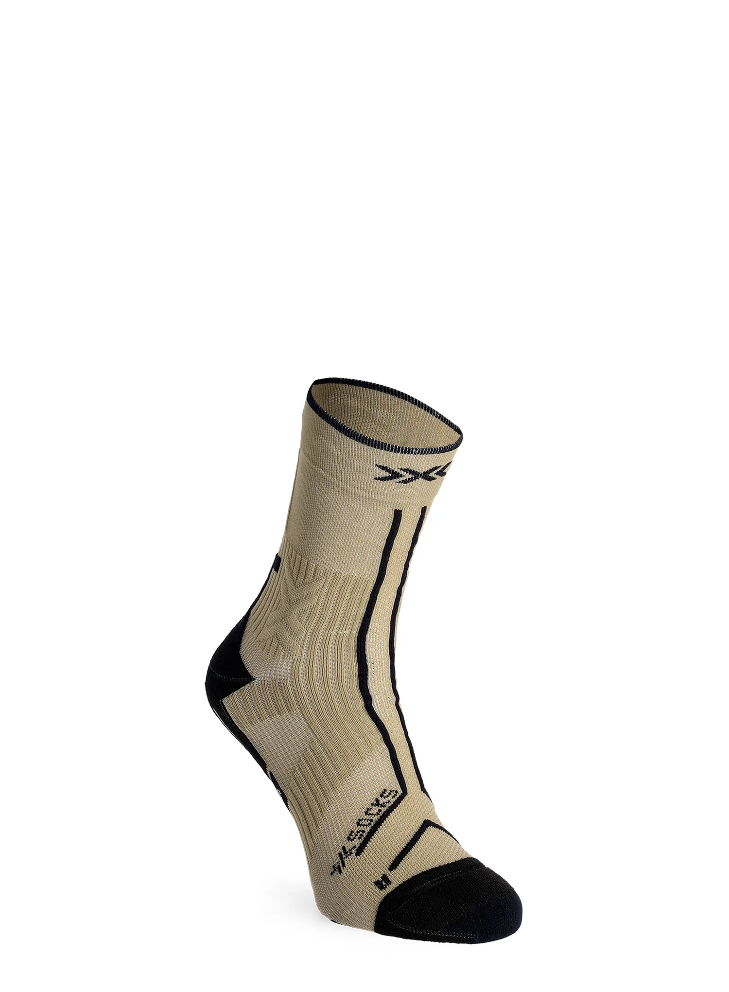 X_SocksTrailrunTerraskinExpertCrewsanddarksand7613418453950a.webp