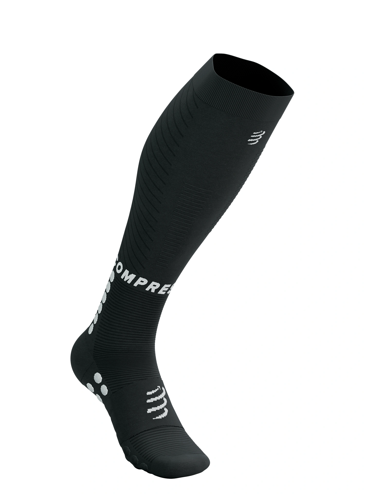 qweCompressportFullSocksRecovery20_black7630279411776a.webp
