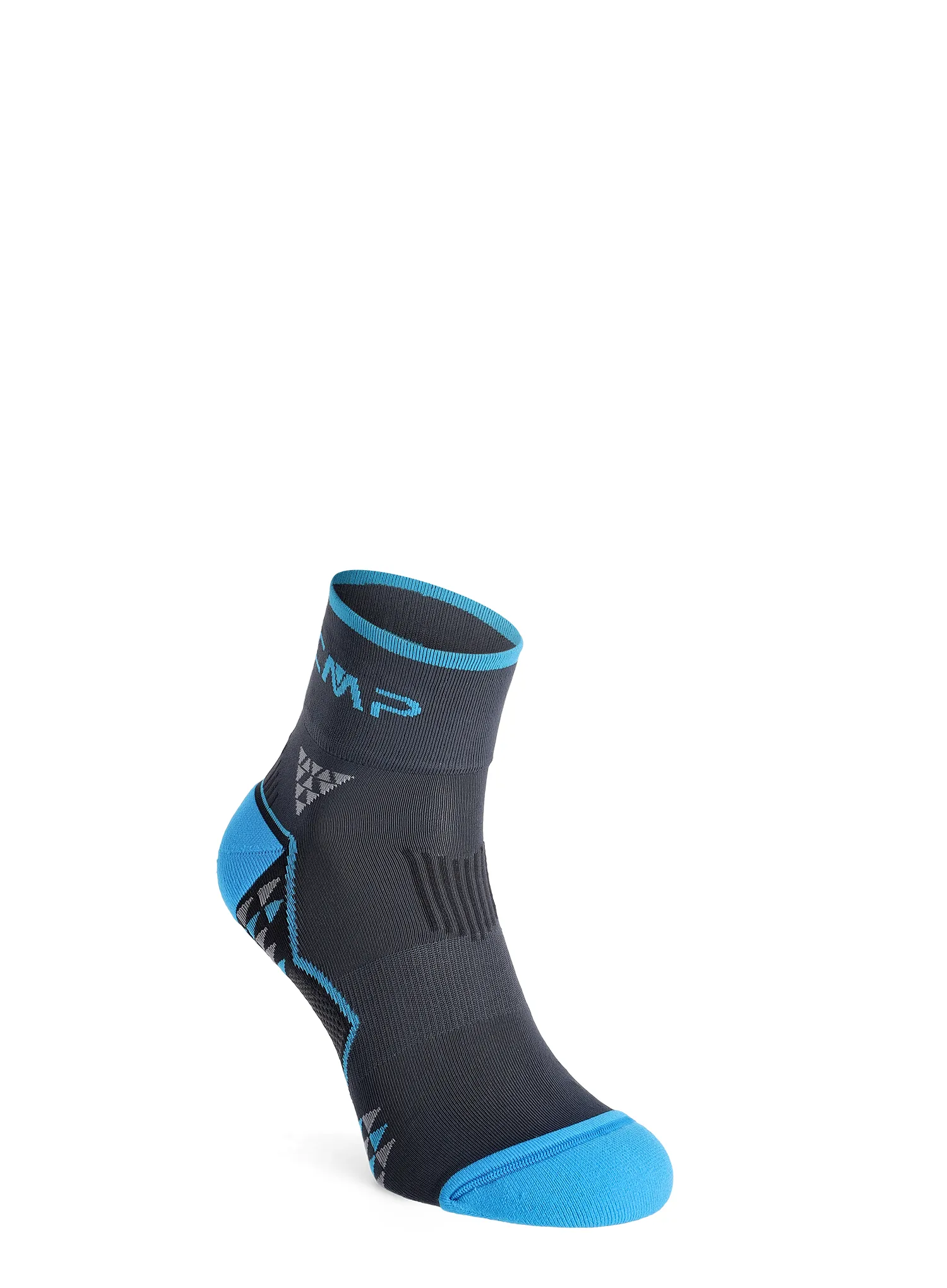 CMPTrailSockSkinlife_titanioreef_8059342840555a.webp