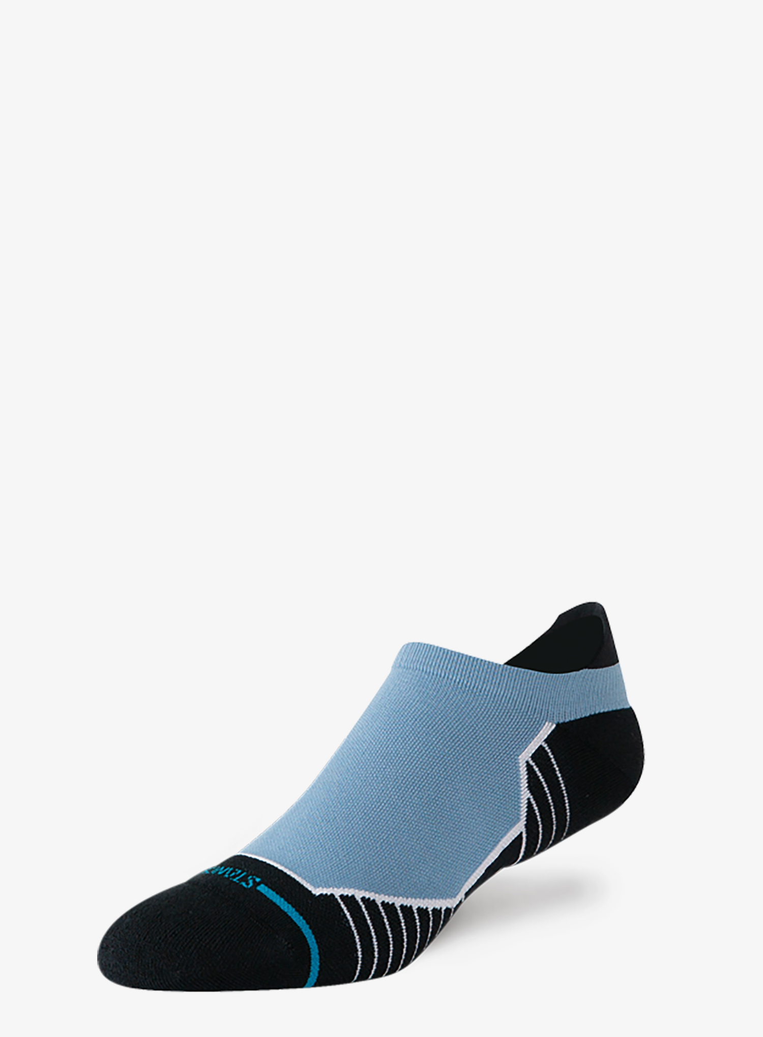 StanceBlueberryLightTab_blue_fw26_190107674218_1_009.webp