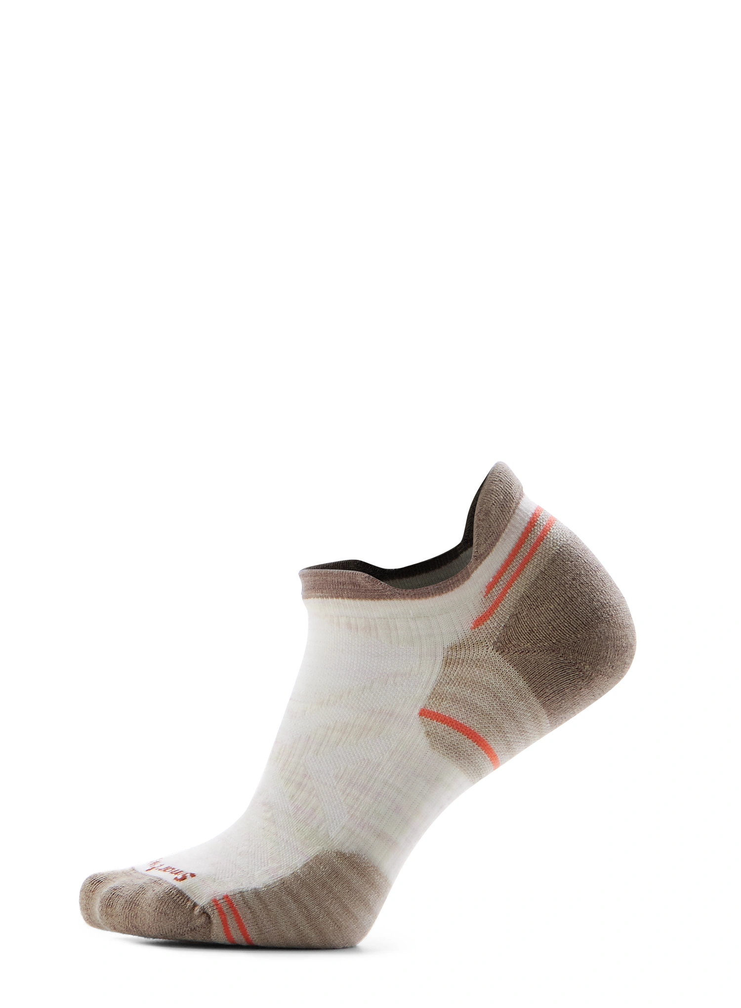qweSmartwoolHikeTargetedCushionLowAnkleSocksmoonbeam198266509853b.webp