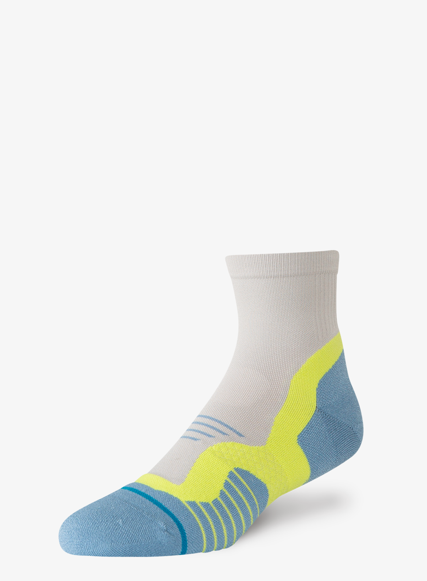 StancePaceLightQuarter_lime_fw26_190107668811_1_311.webp
