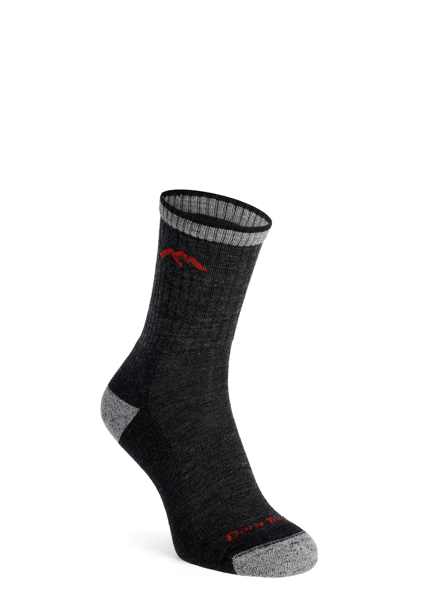 SkarpetyDarnToughHikerMicroCrewMidweightwithCushion_black_1_.webp
