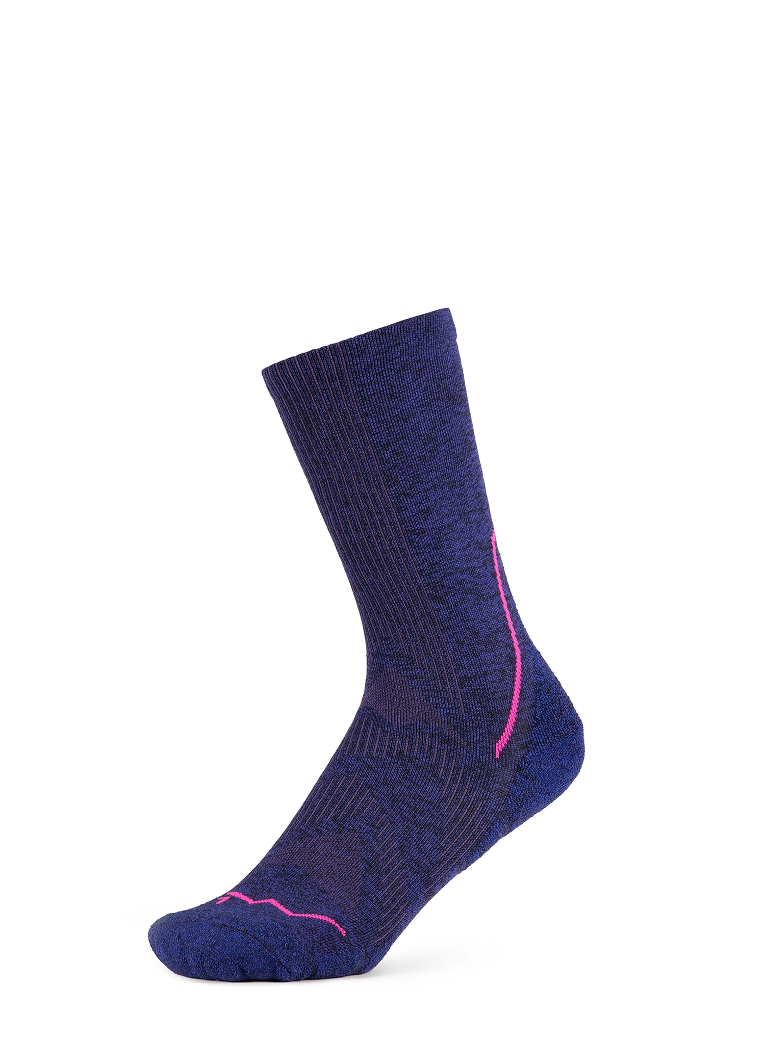 qweBuffDryflxCrewSockDC_ultramarine8428927605924a.webp