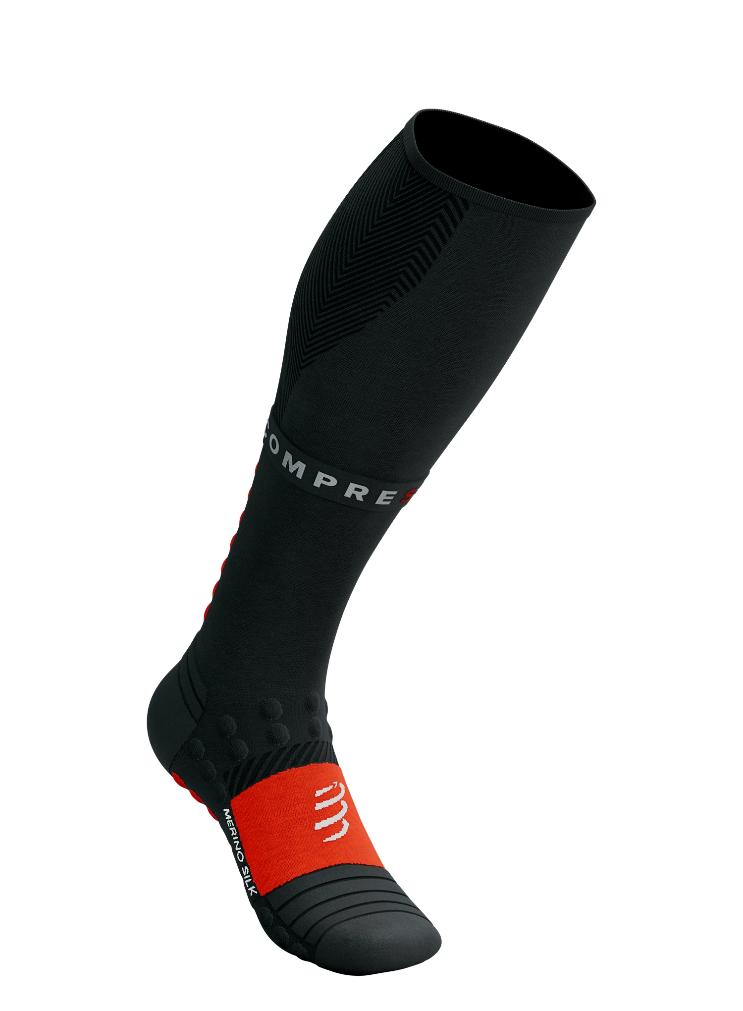 qweCompressportFullSocksWinterRun_blackhighriskred7630102557558a.webp