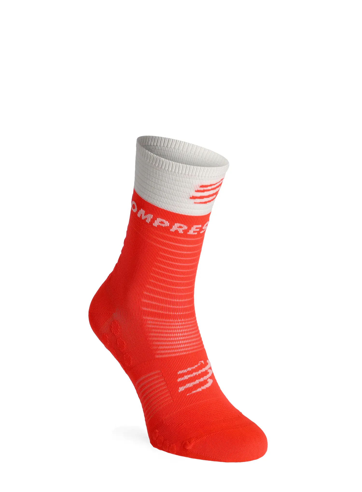 SkarpetydobieganiaCompressportMidCompressionSocksV2_0_fluoredwhite_1_.webp