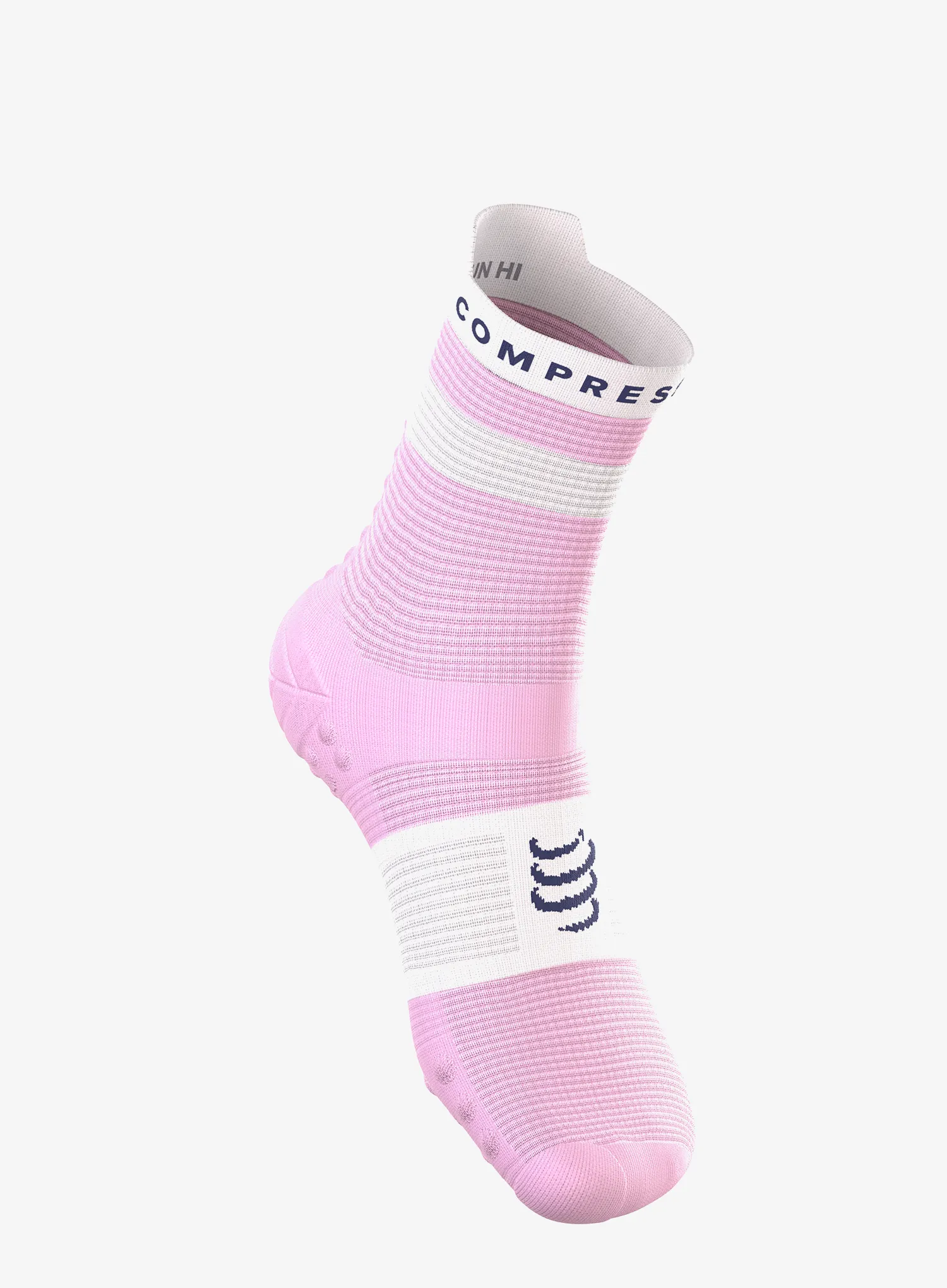 CompressportProRacingSocksv4_0RunHigh_orchidwhite_fw26_7630279443265_1_043.webp