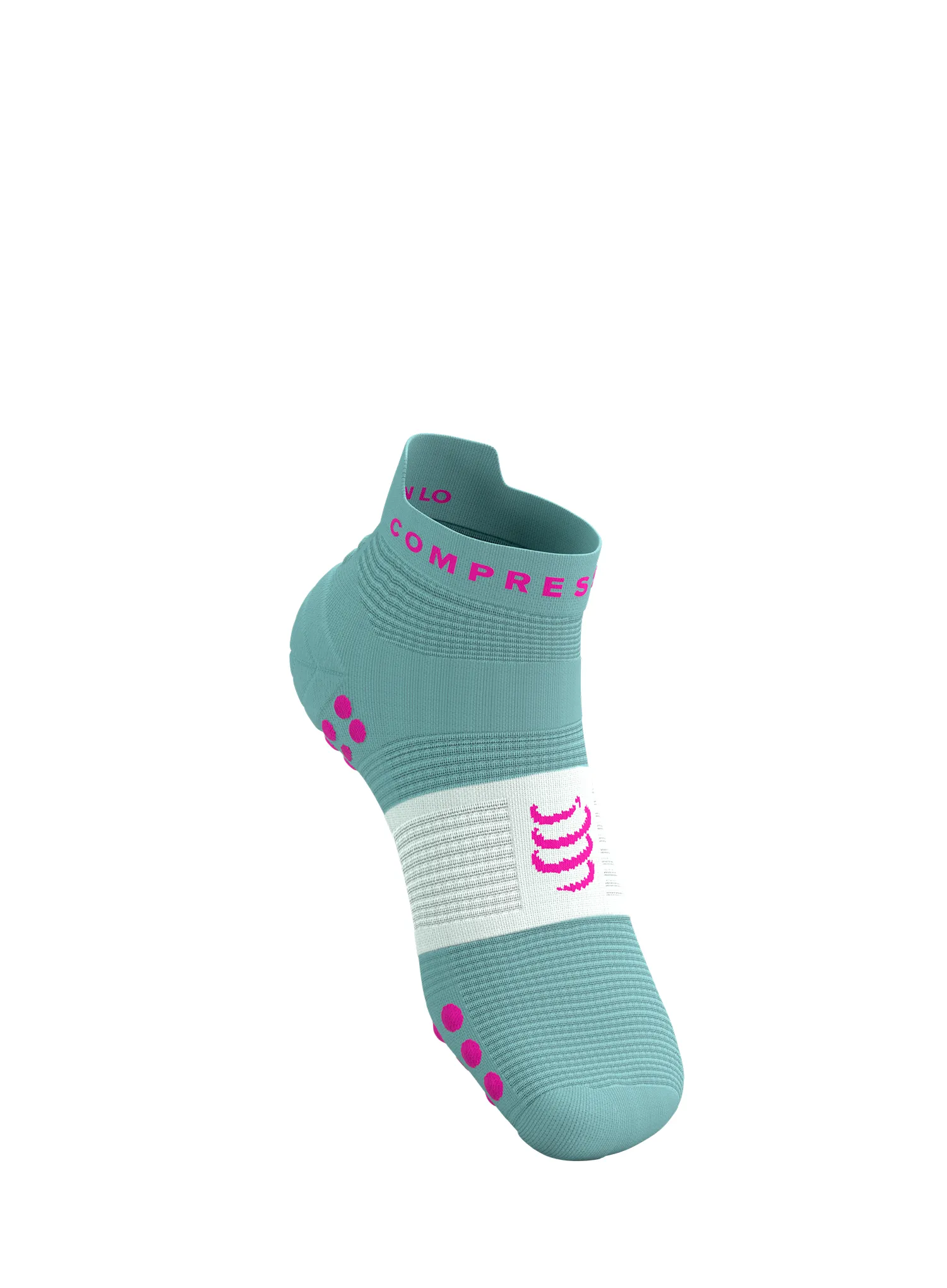 CompressportProRacingSocksv4_0RunLow_etherneonpink_7630279425575_b_seql_.webp