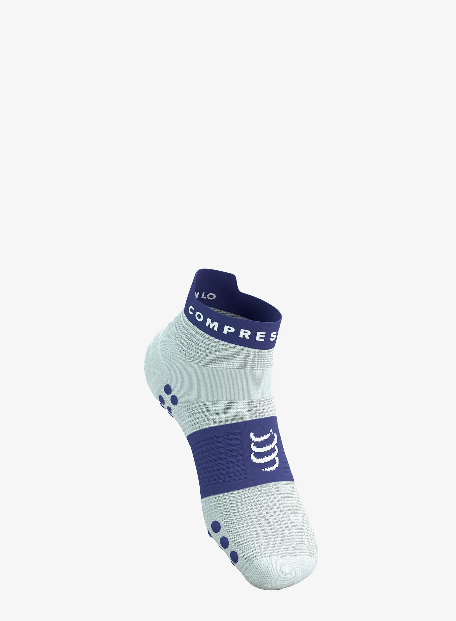 CompressportProRacingSocksv4_0RunLow_starwhiteorientblue_fw26_7630279425698_1_499.webp