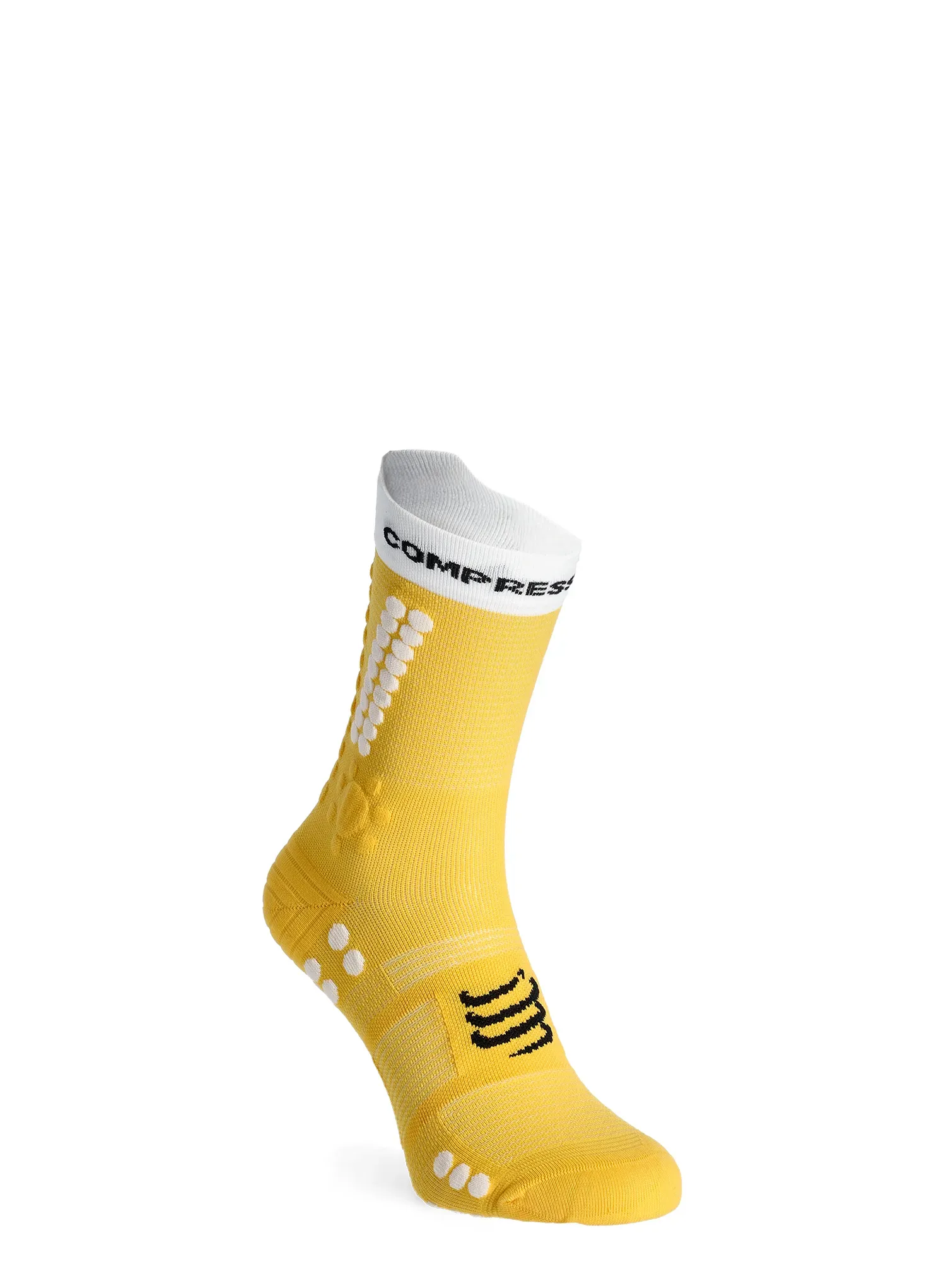 CompressportProRacingSocksv40Trail_lemonwhite7630279426398a.webp