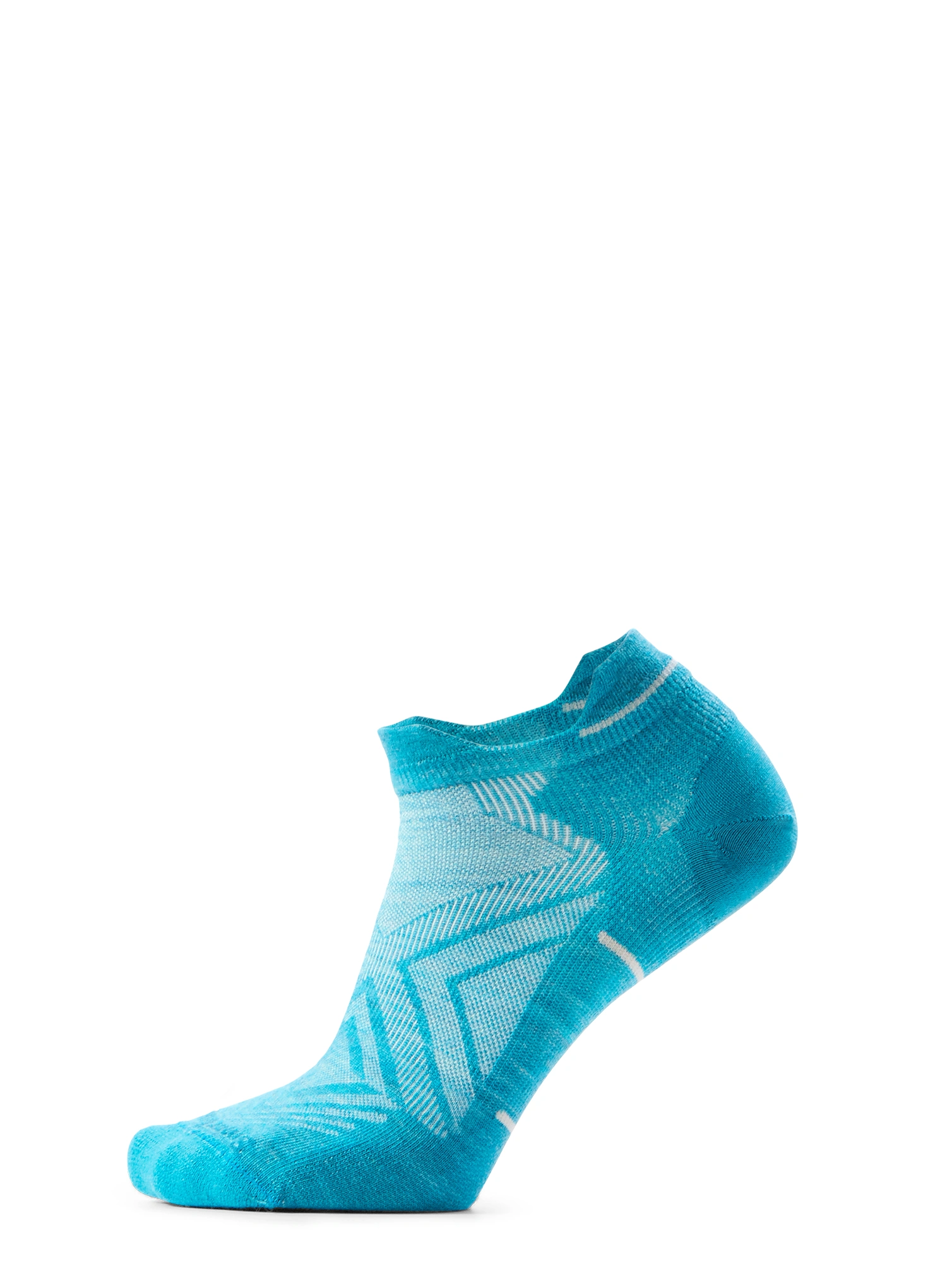 qweSmartwoolRunZeroCushionLowAnkleSockswhitecapri198266507194a.webp