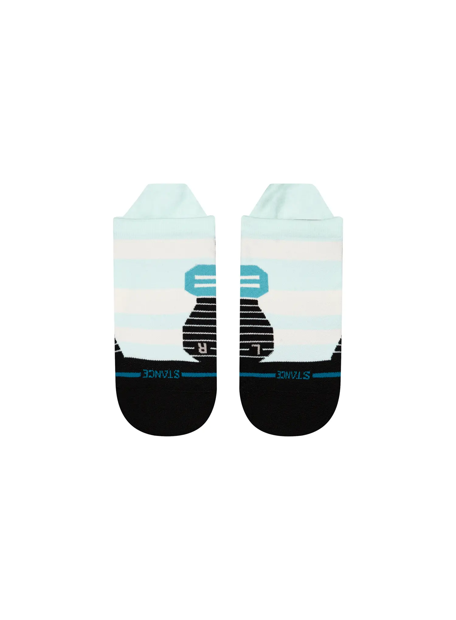 SkarpetydobieganiadamskieStanceBreakLightTab_iceblue_036.webp