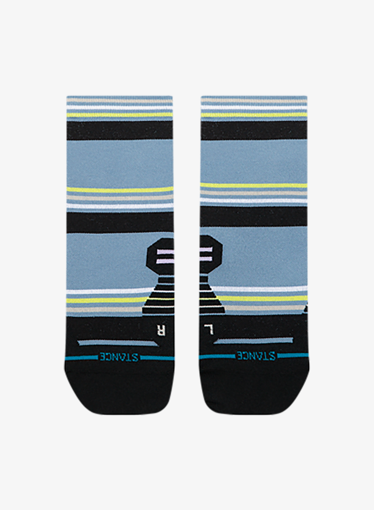 StanceBriarULQuarter_blue_fw26_190107674416_1_465.webp