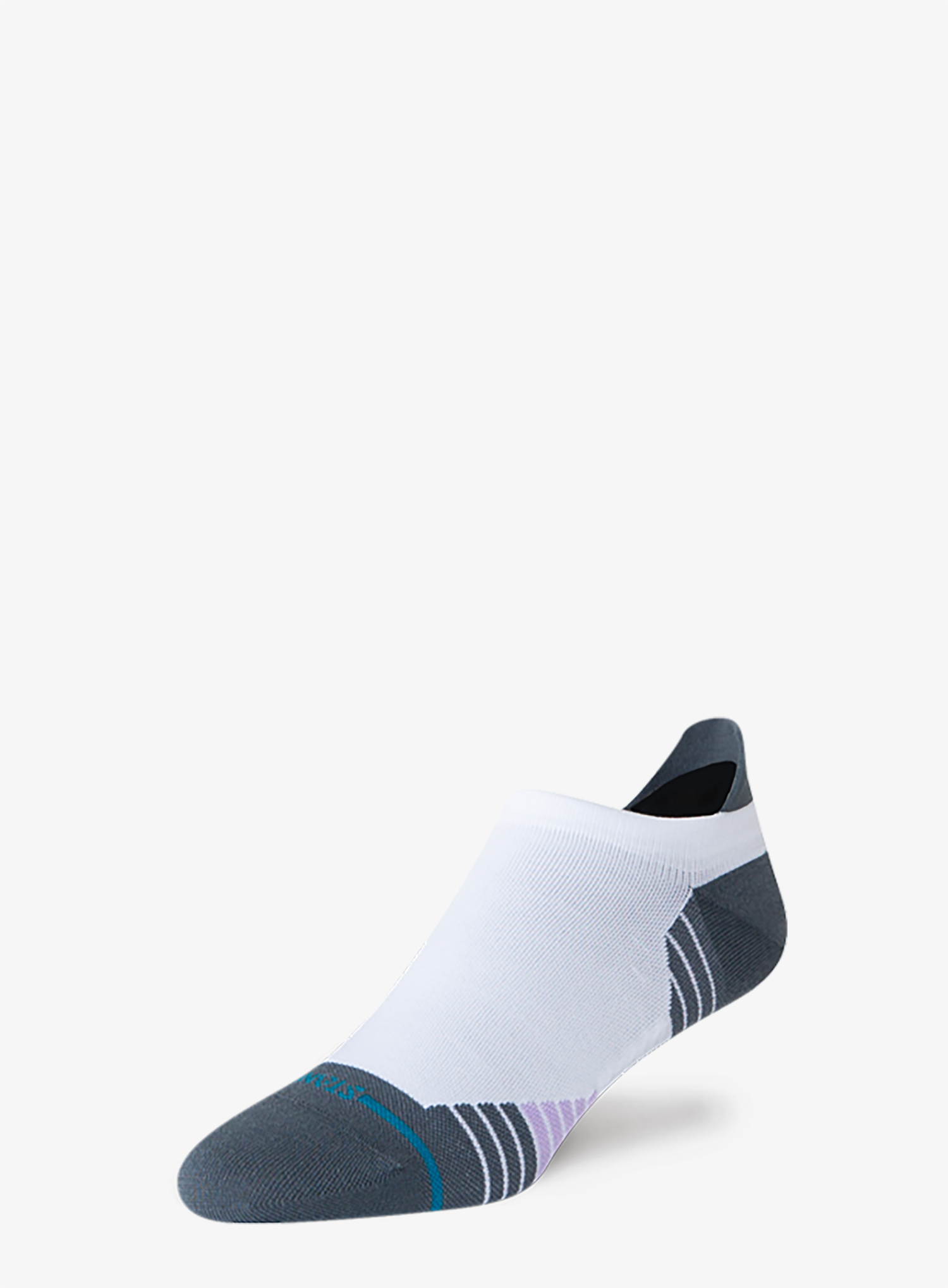 StancePrimroseULTab_lavender_fw26_190107674171_1_437.webp