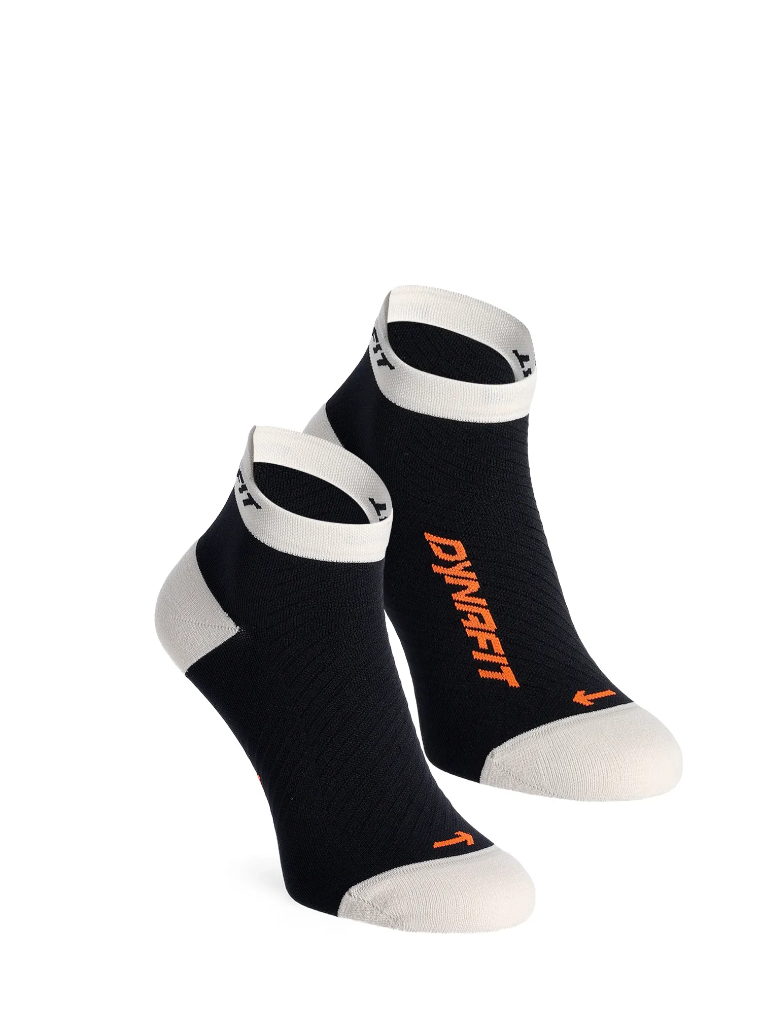 DynafitTrailShortSocks_blackoutovercast4053866870498A.webp