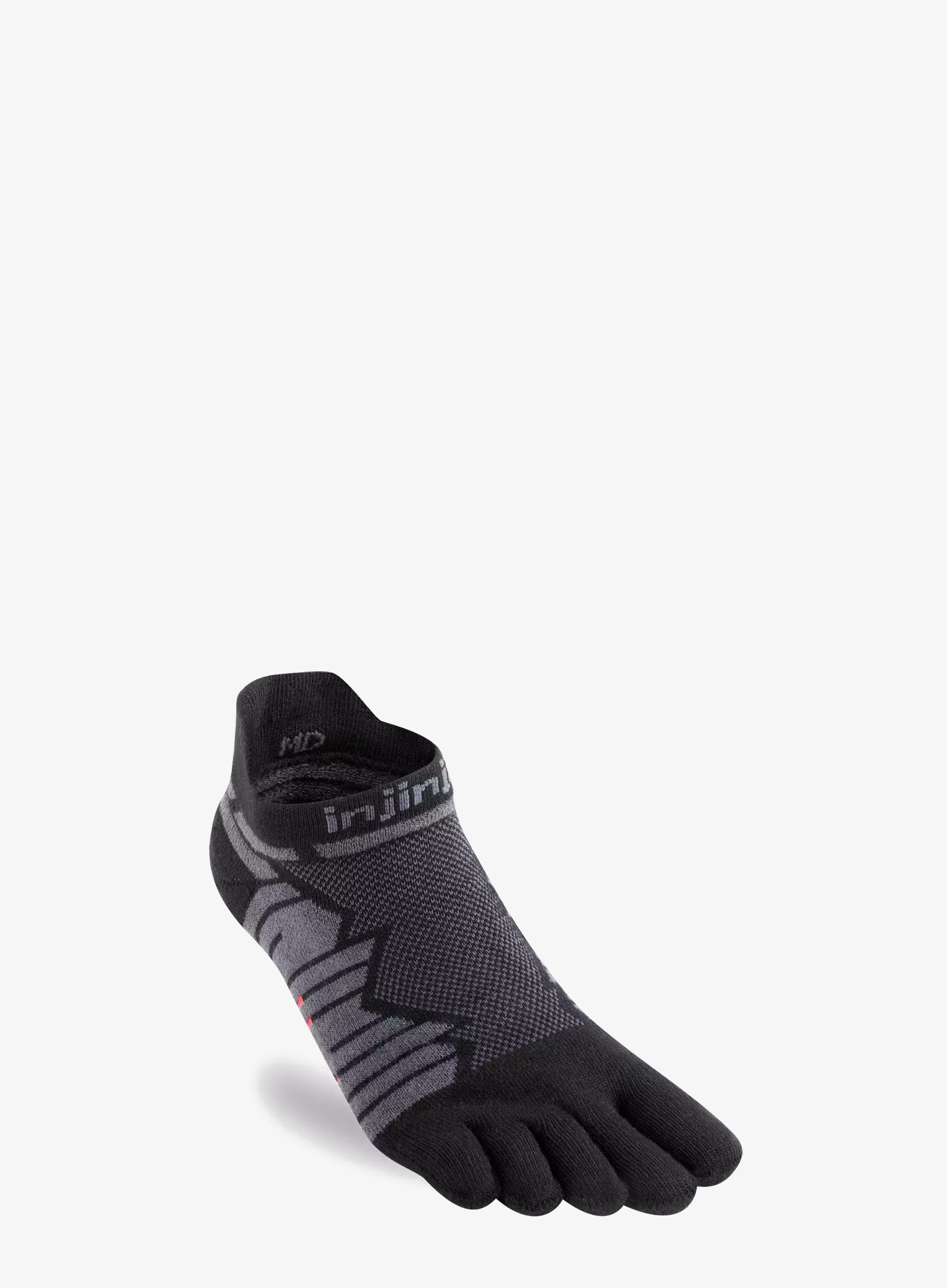 InjinjiUltraRunNo_Show_onyx_ss26_760172010282_1_479.webp