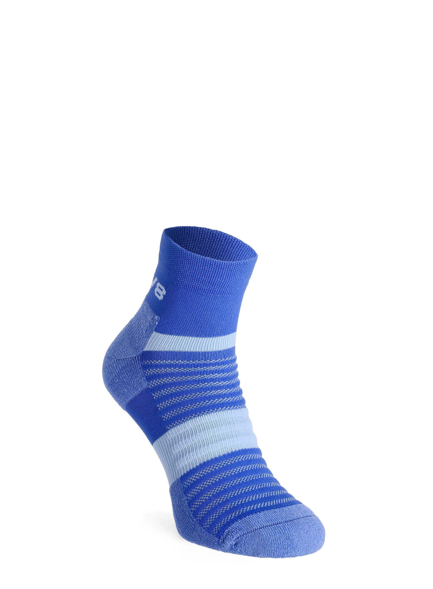 Inov_8ActiveMidSockblue5054167826862a.webp