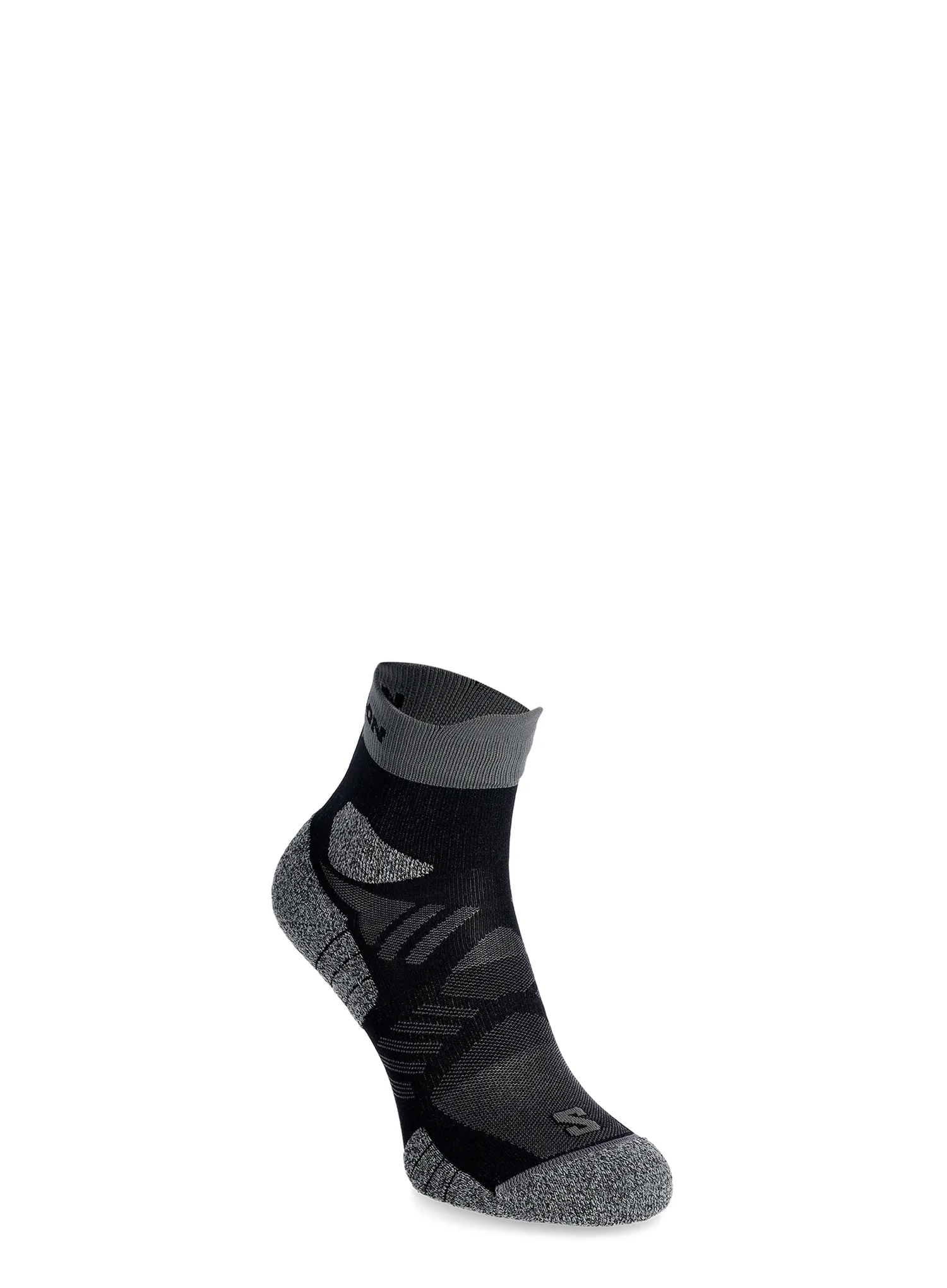 SalomonAeroAnkle2_Packwhiteblack195751875066a.webp