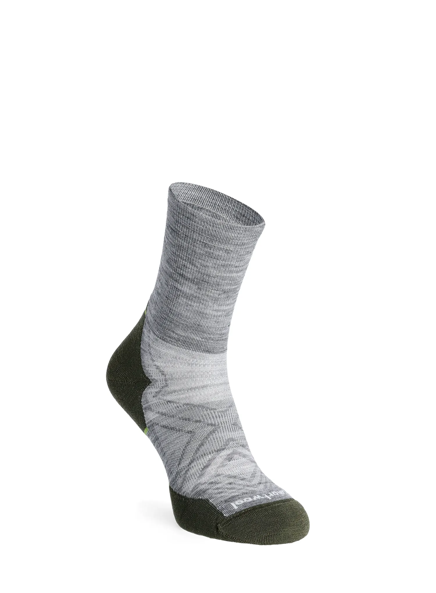 SmartwoolRunTargetedCushionMidCrewSockslightgray197803942344a.webp