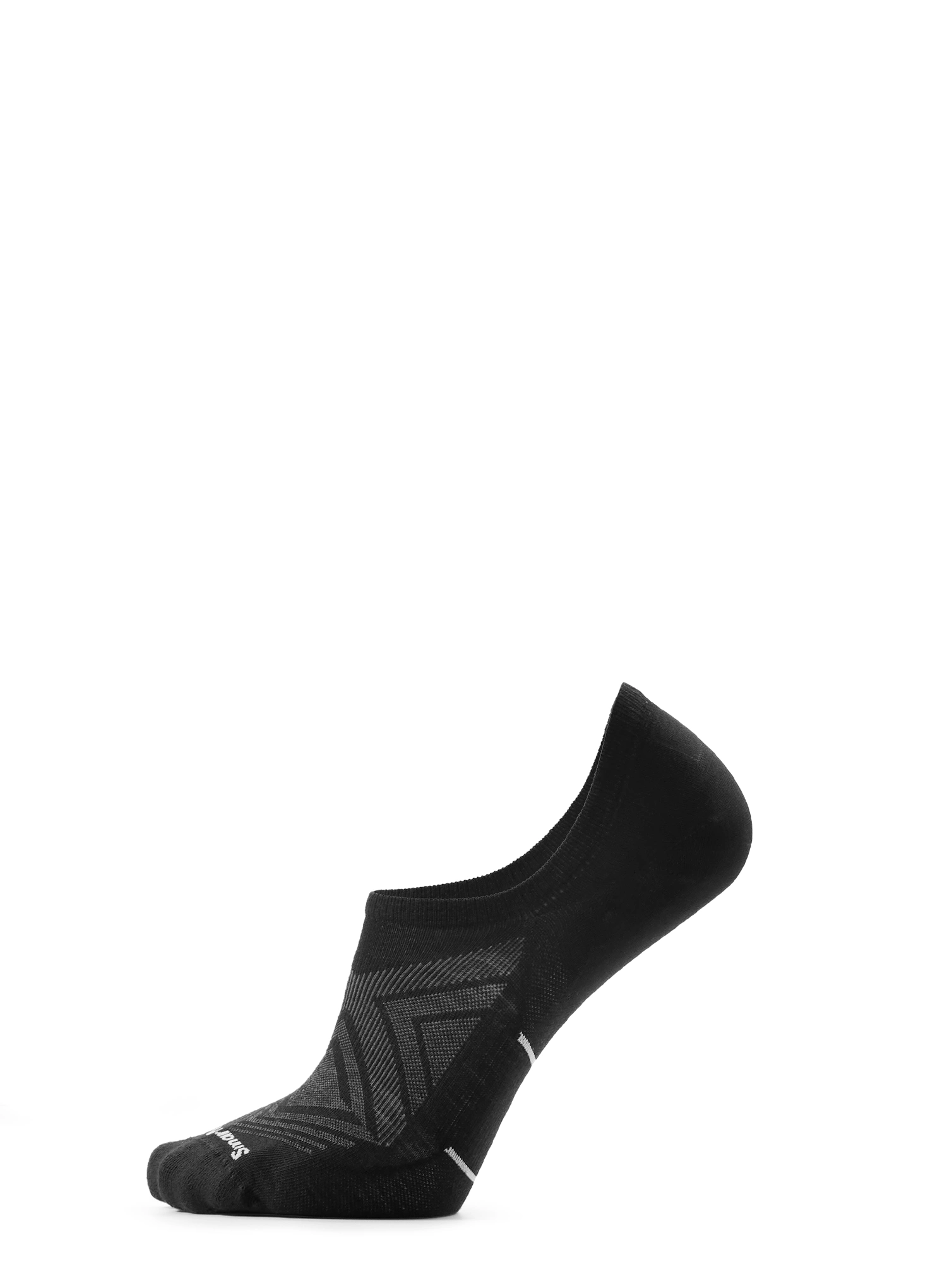 qweSmartwoolRunZeroCushionNoShowSocksblack198266508436a.webp