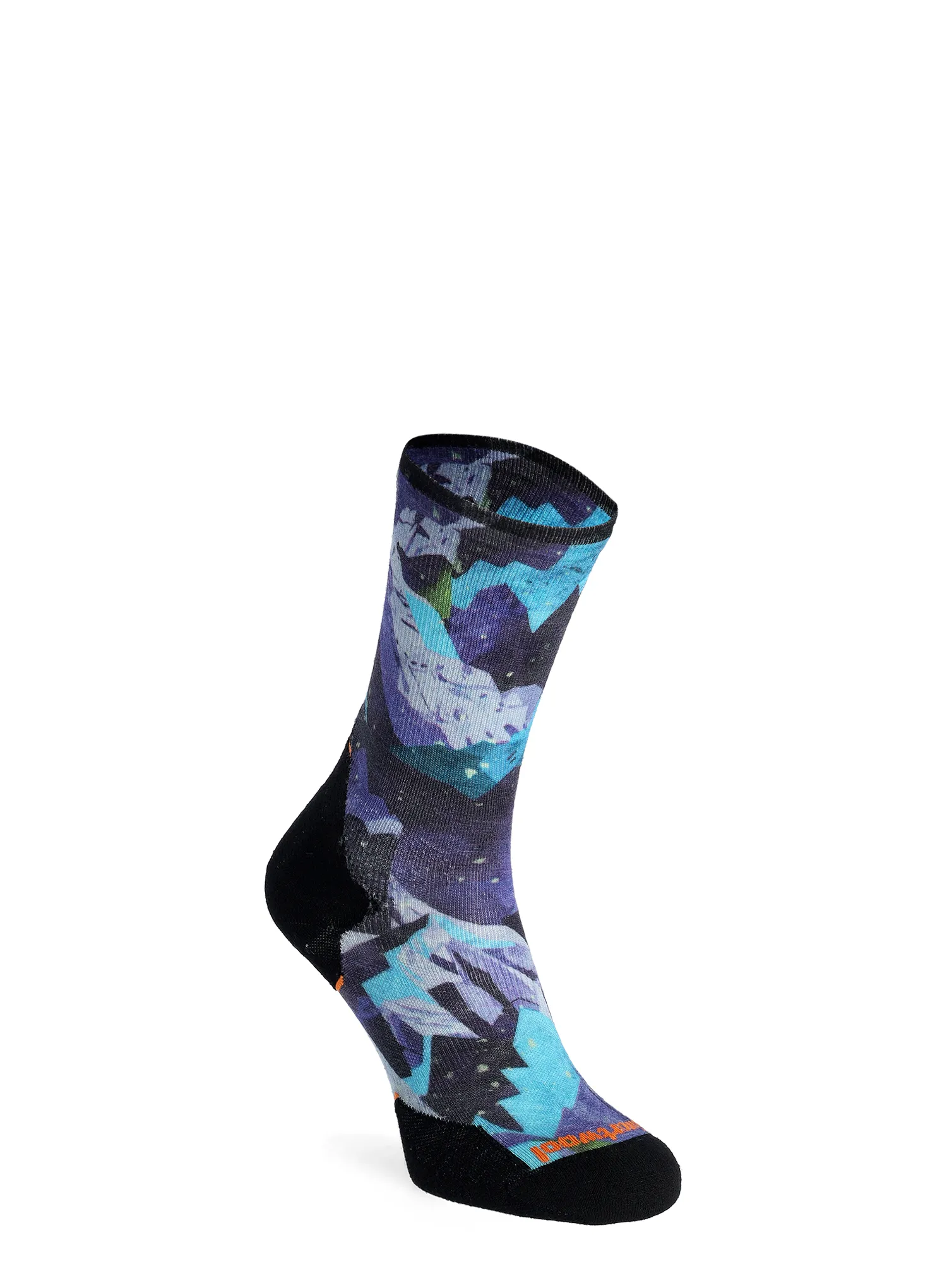 SmartwoolTrailRunTargetedCushionSummitSectorPrintCrewSocksnightfallblue198266508382a.webp