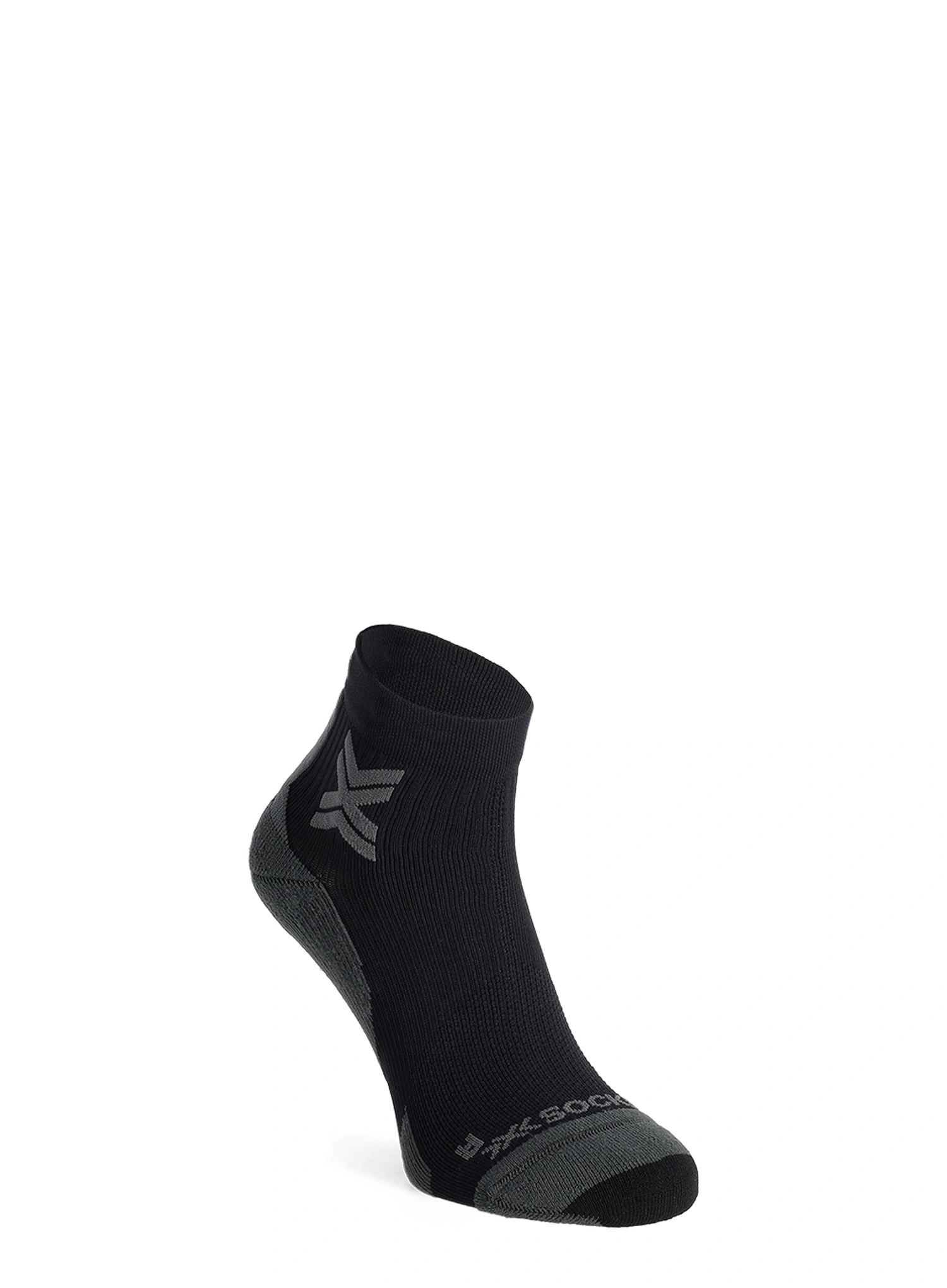 X_SocksRunDiscoverAnkle_blackcharcoal_7613418247542a.webp