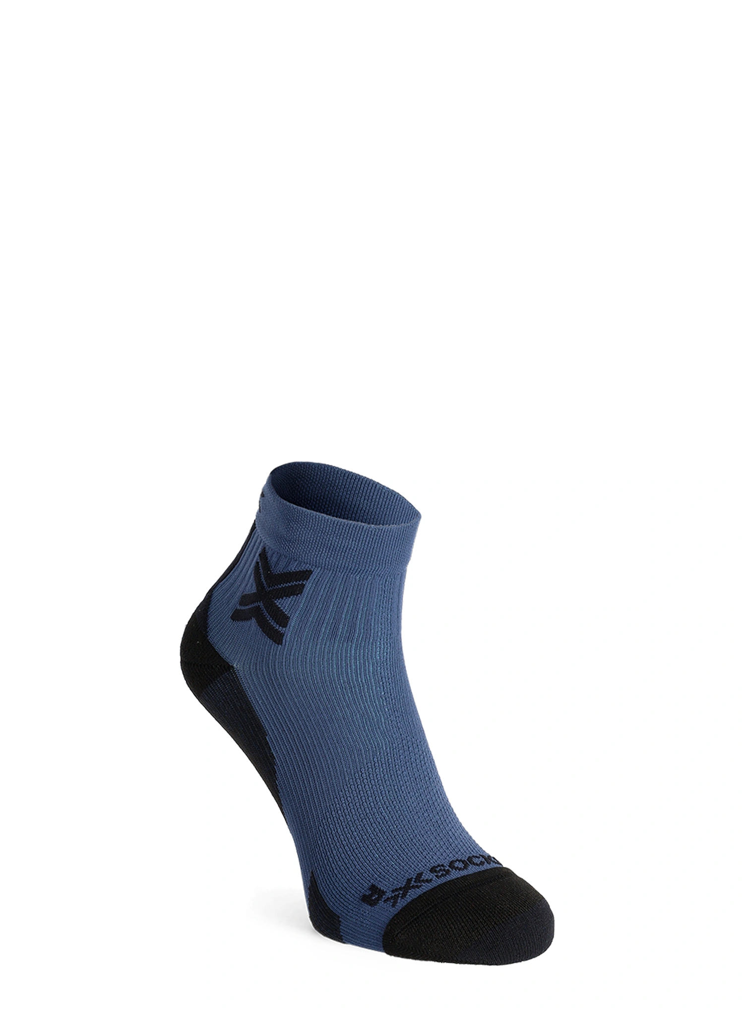 X_SocksRunDiscoverAnkle_marinexblack_7613418349000a.webp