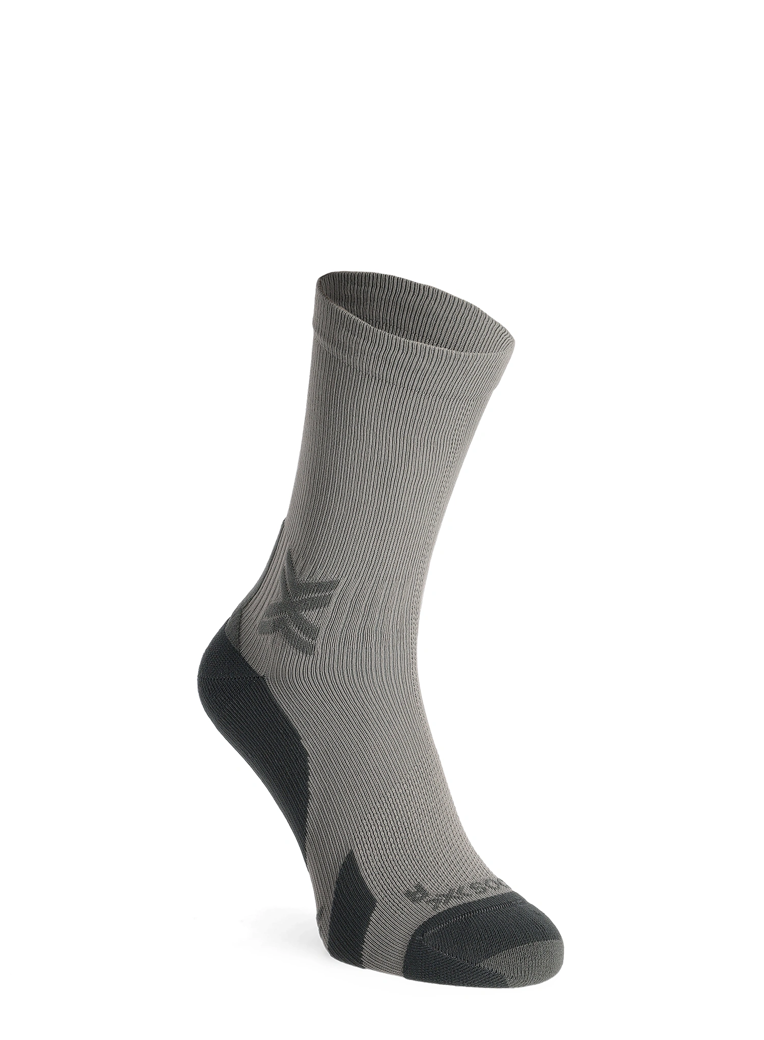 X_SocksRunDiscoverCrew_raincloudxblack_7613418447263a.webp