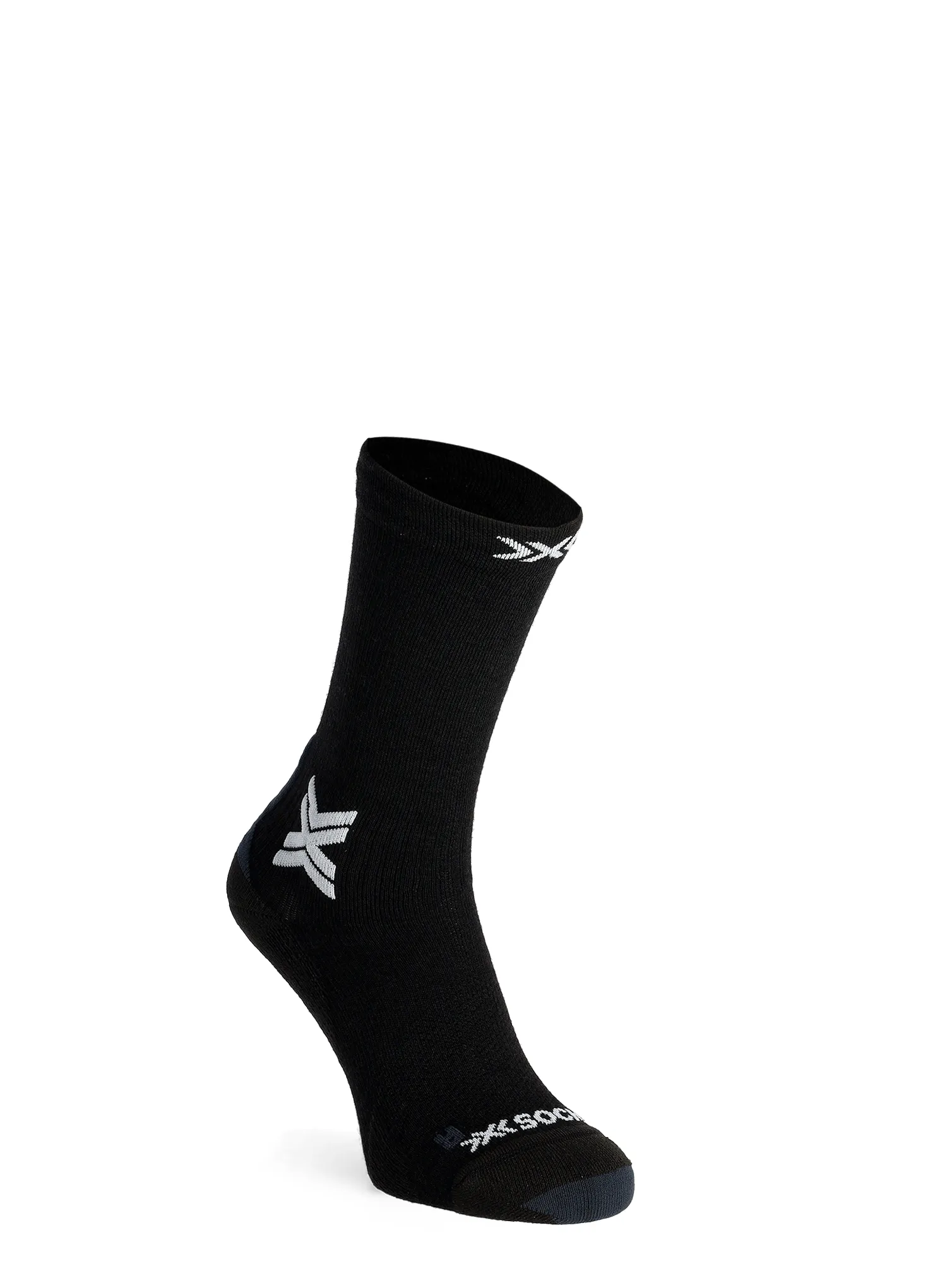 X_SocksRunDiscoverMerinoCrew_xblack_lightgrey_7613418261784_508.webp