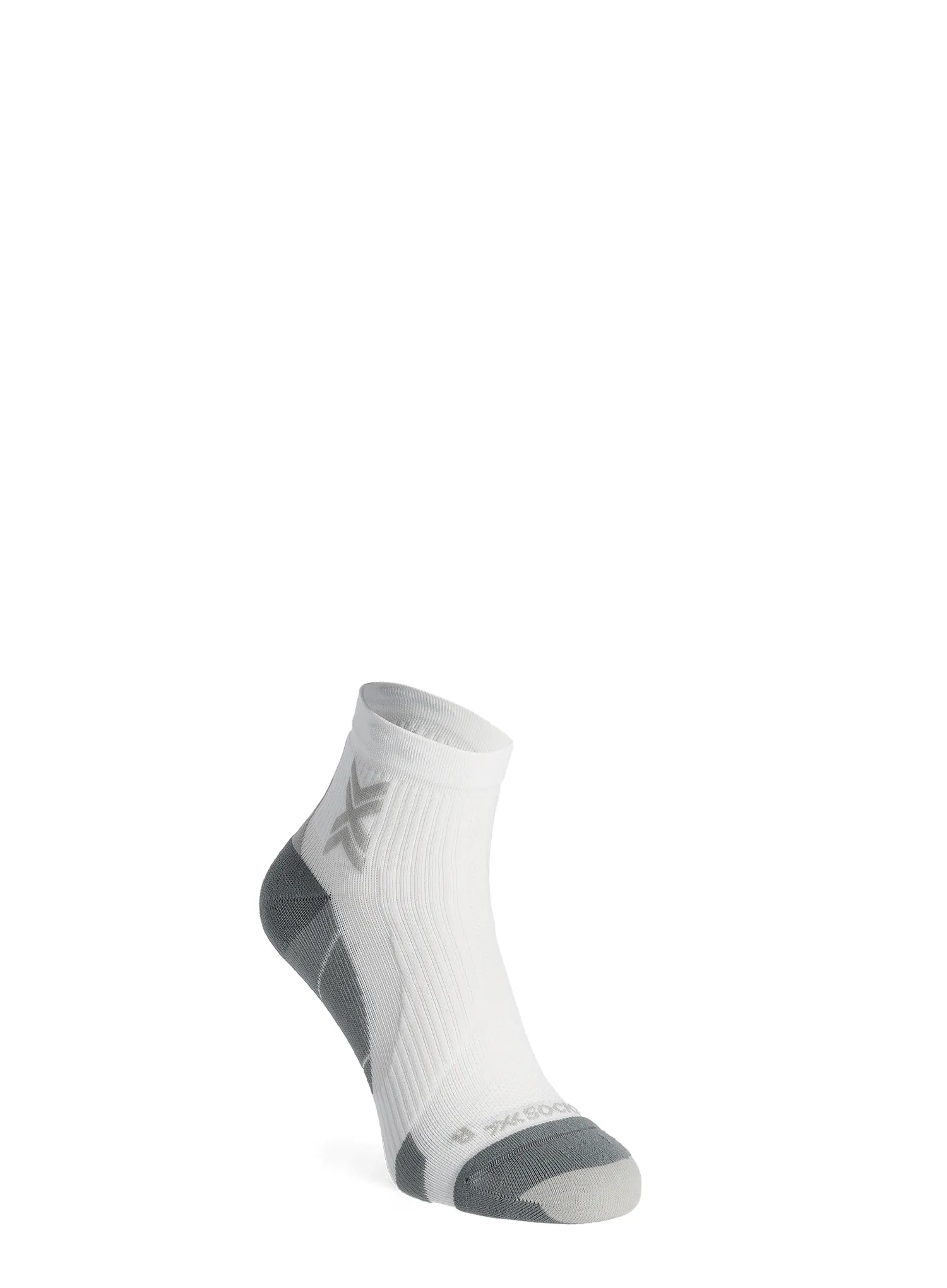 X_SocksRunPerformAnkle_arcticwhitepearlgre7613418247146a.webp