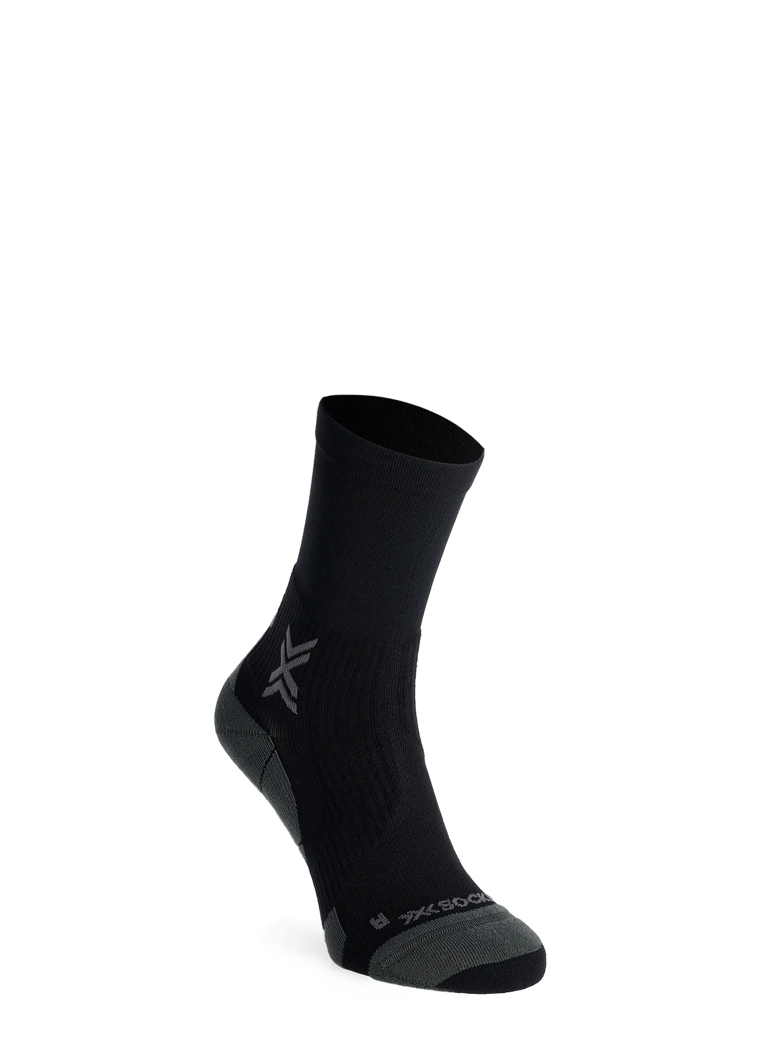 X_SocksRunPerformCrew_black_charcoal_7613418246071_479.webp