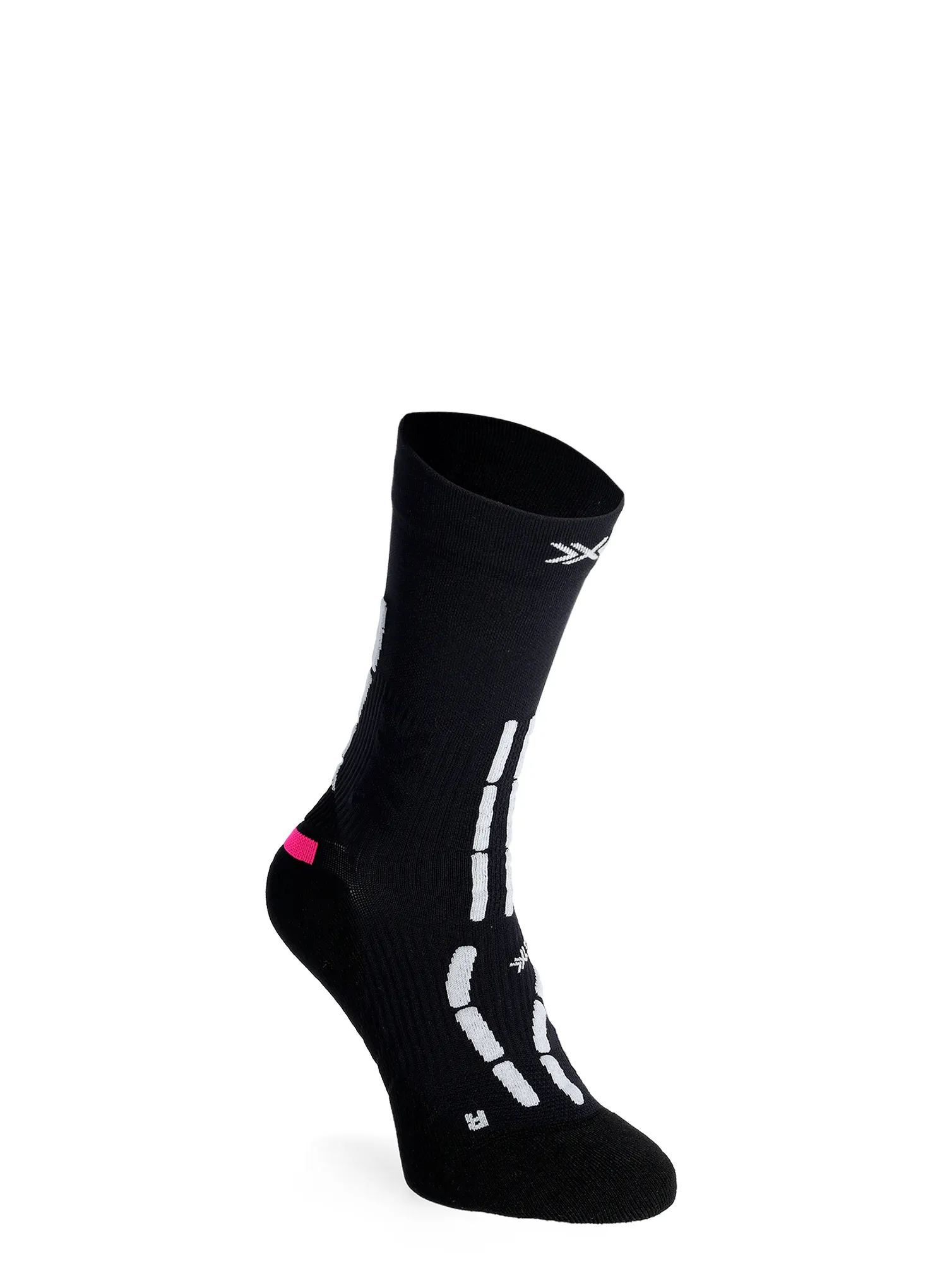 X_SocksTrailAnatomixCrewxblackxwhite7613418646369a.webp