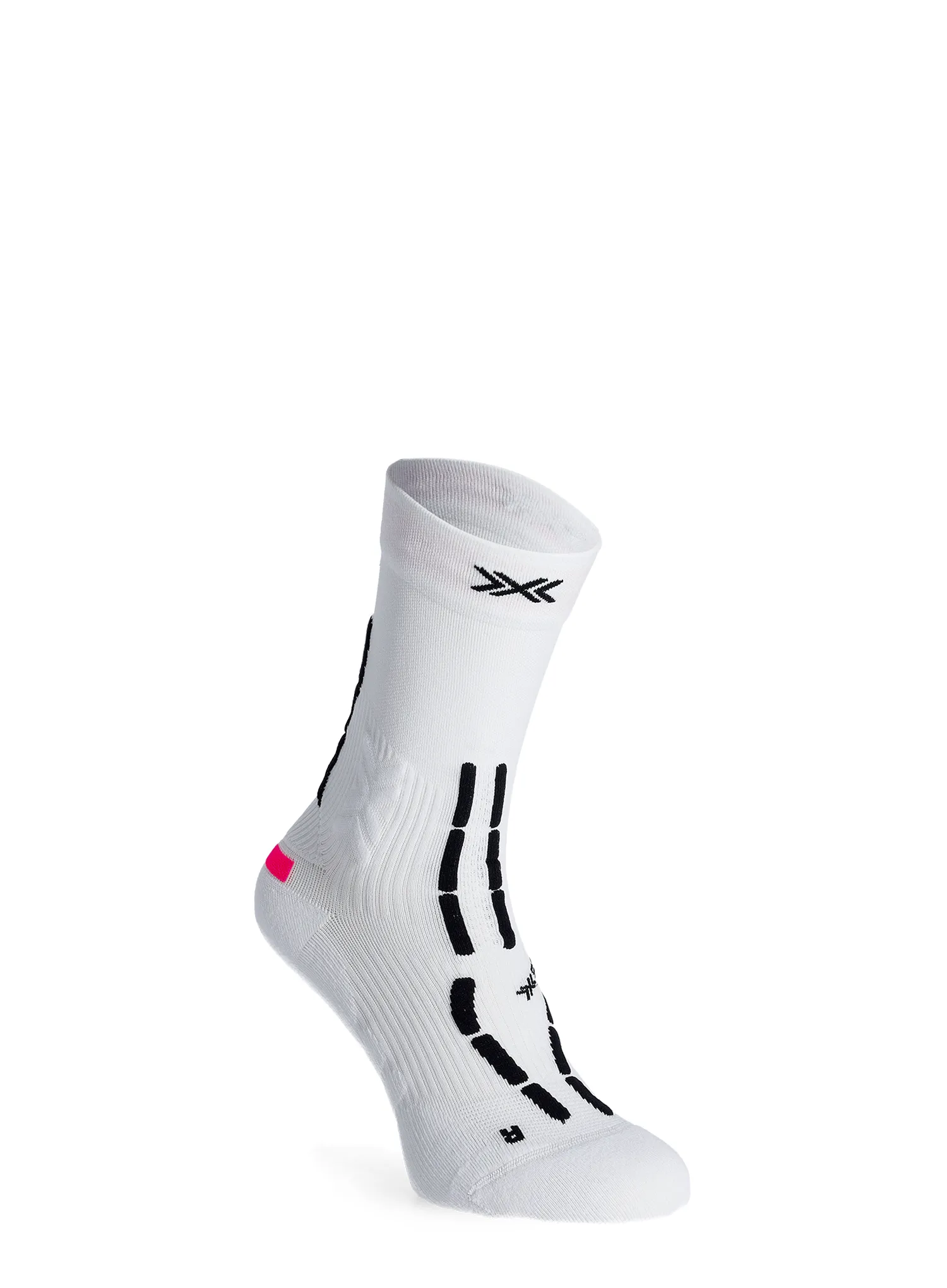 X_SocksTrailAnatomixCrewxwhitexblack7613418646406a.webp