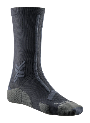 SkarpetydobieganiaX_SocksTrailRunDiscoverCrew_blackcharcoal_2_.webp