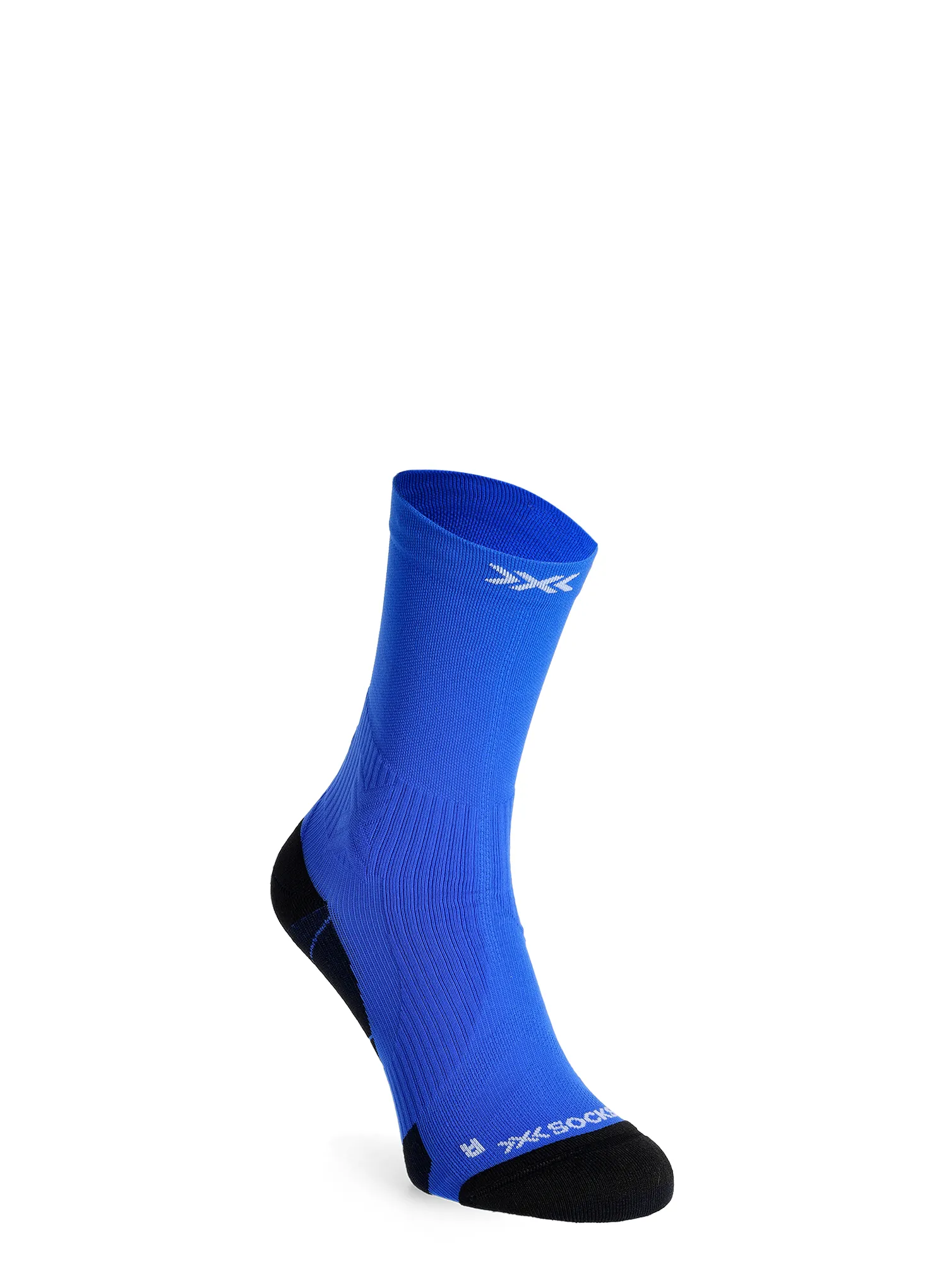 X_SocksTrailrunPerformCrewelectricblue7613418636551a.webp