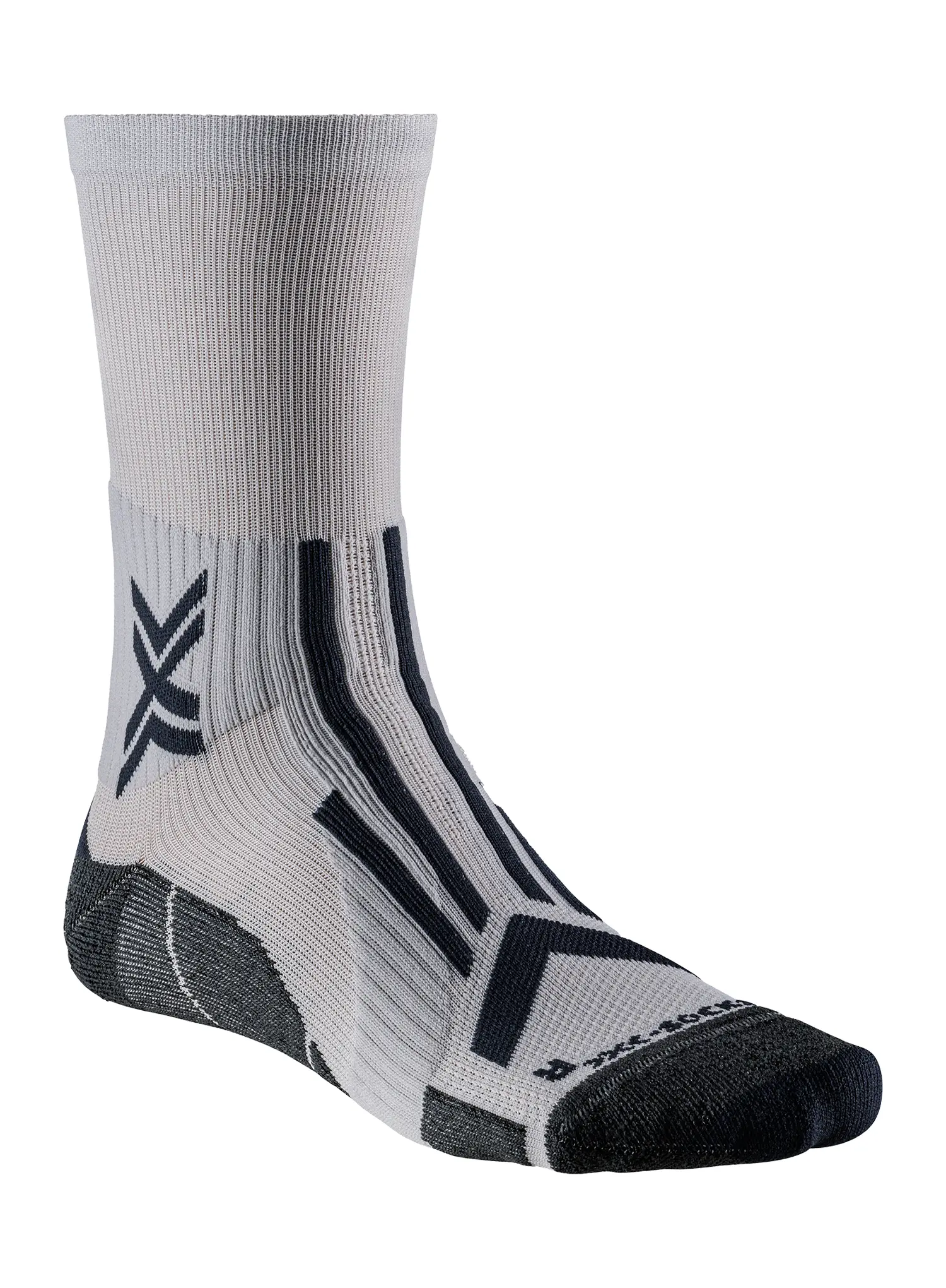 SkarpetydobieganiaX_SocksTrailrunPerformCrew_pearlgreycharcoal_2_.webp