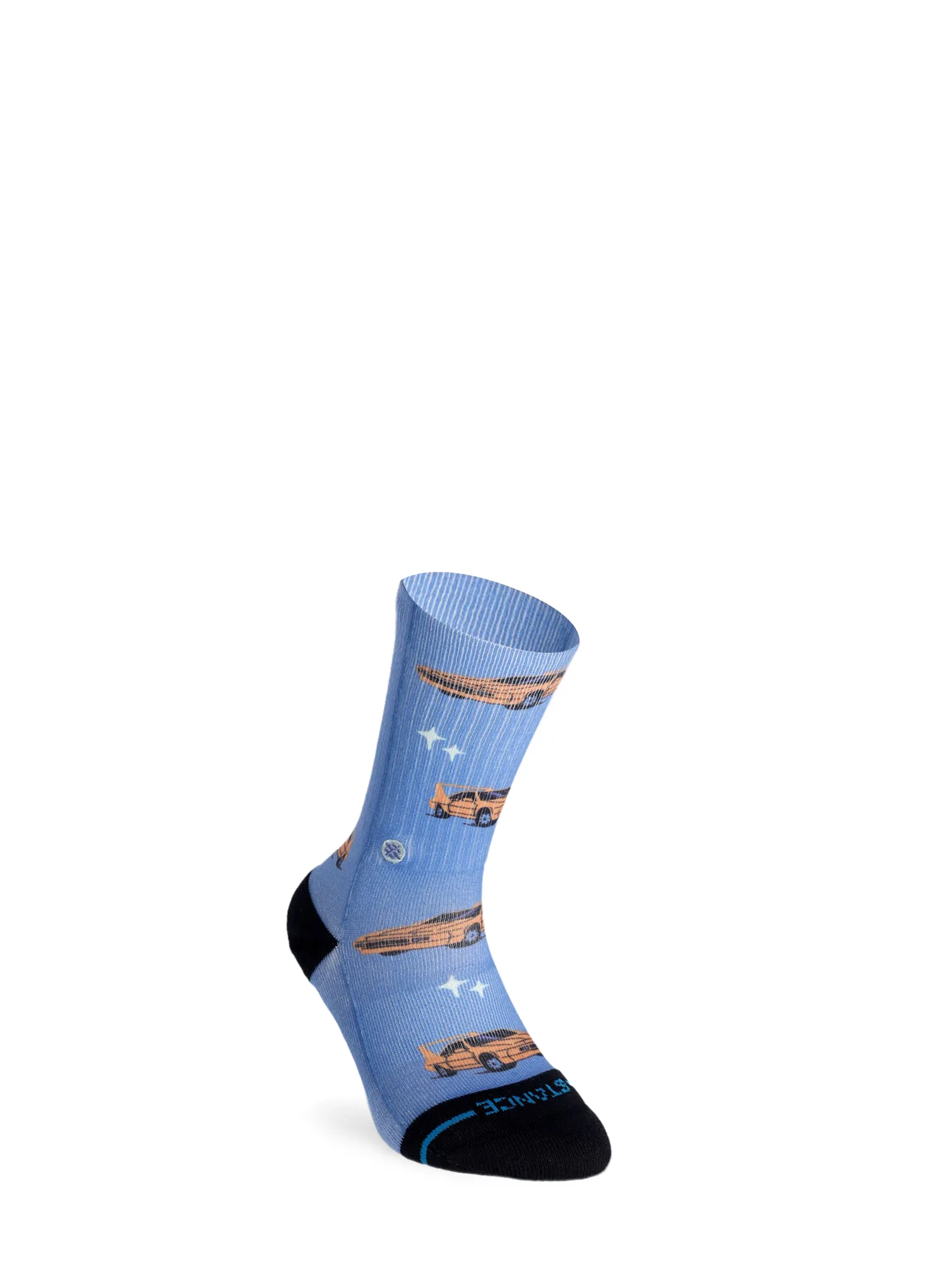StanceChopShopCrewcapriblue190107659833a.webp