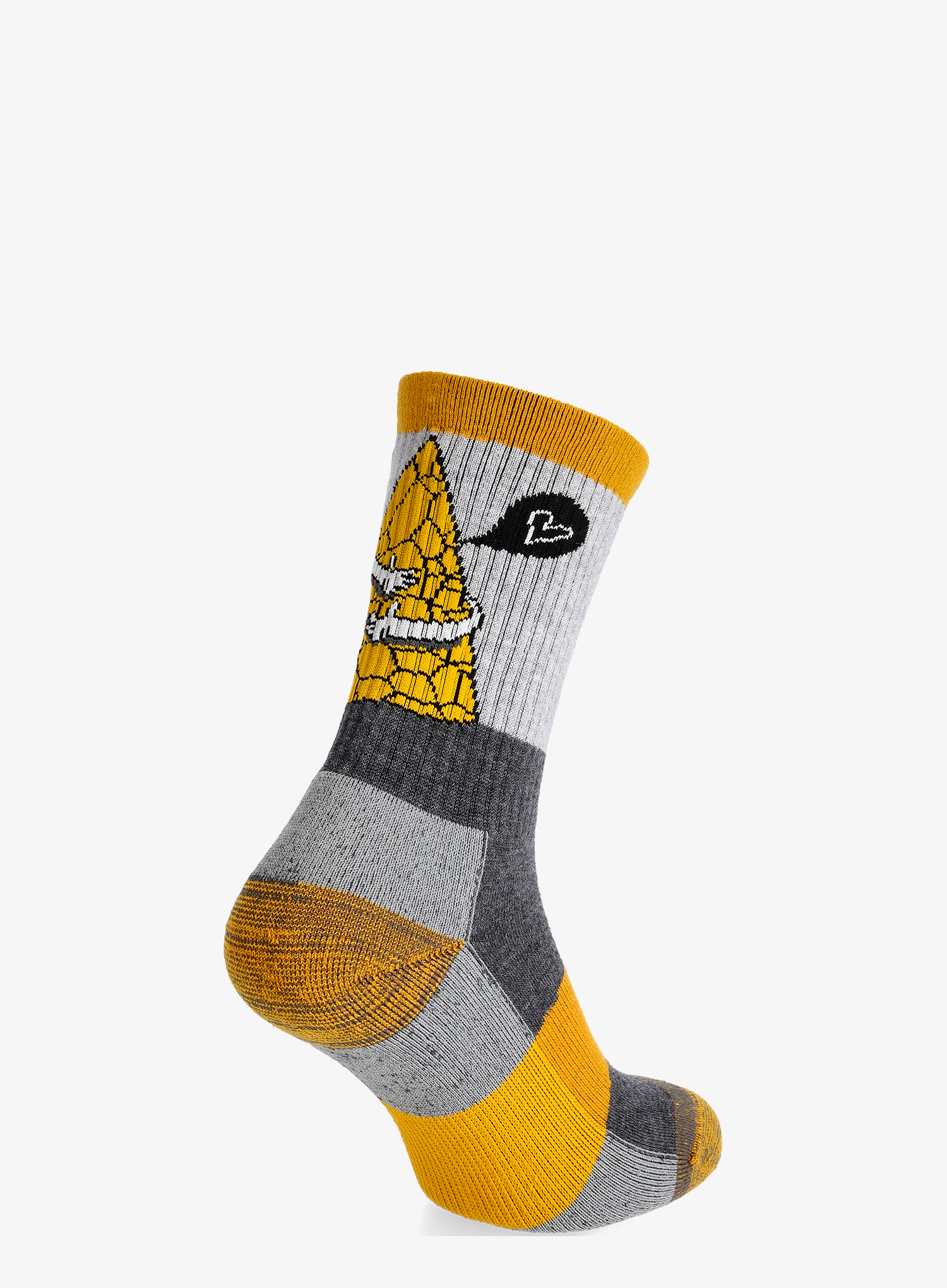 Socken E9 Plan Socks - assorted