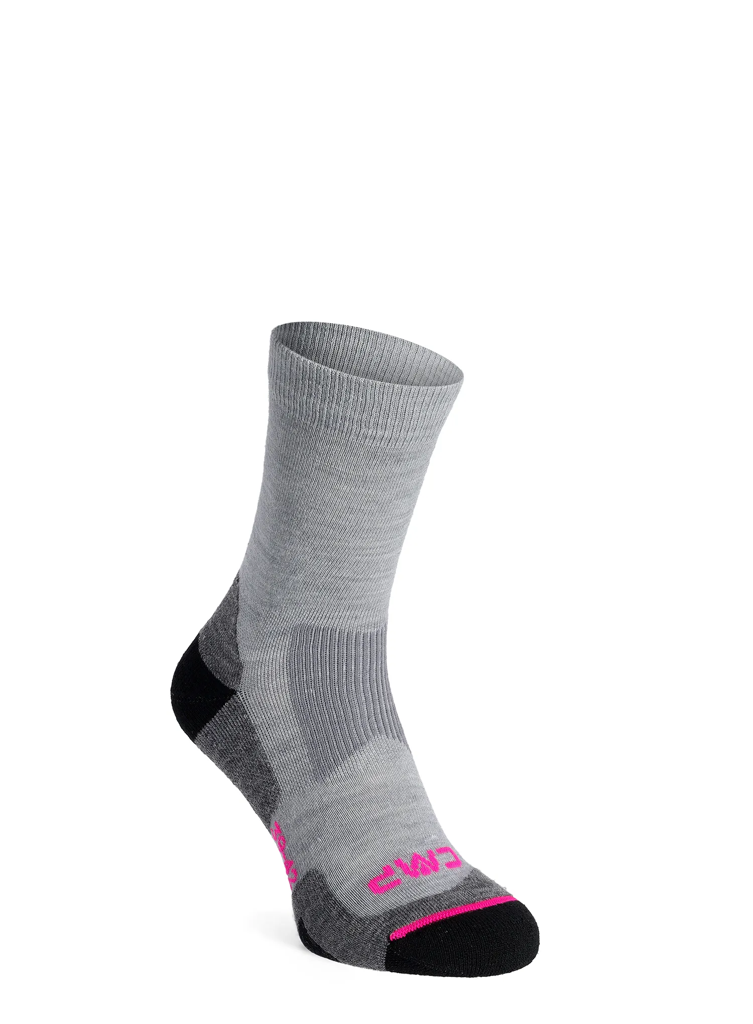CMPTrekkingWoolSock_icemel_8059342899096a.webp