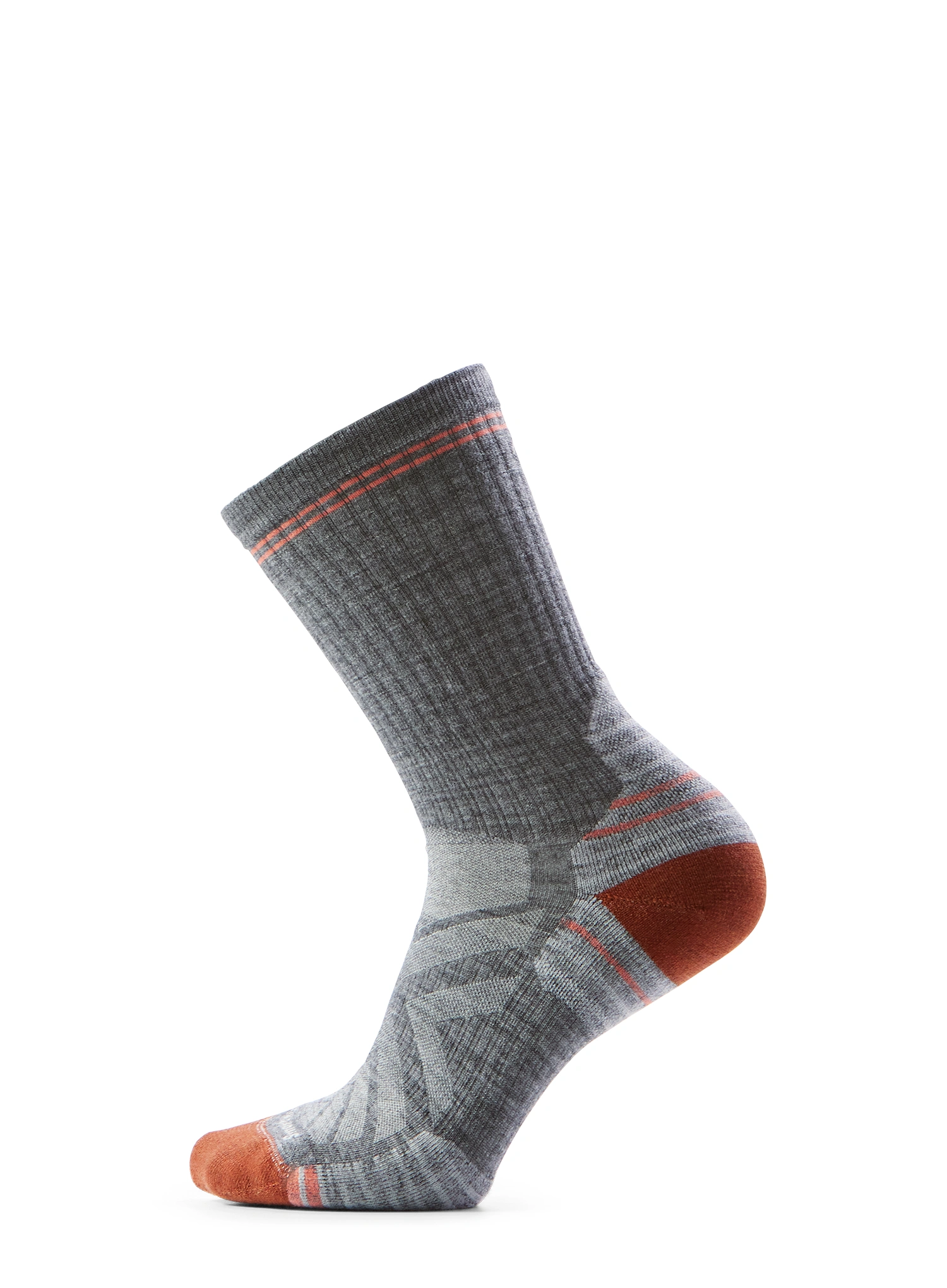 qweRafikiJay_ensignblueIISmartwoolHikeTargetedCushionCrewSocksmediumgray198266507767a.webp