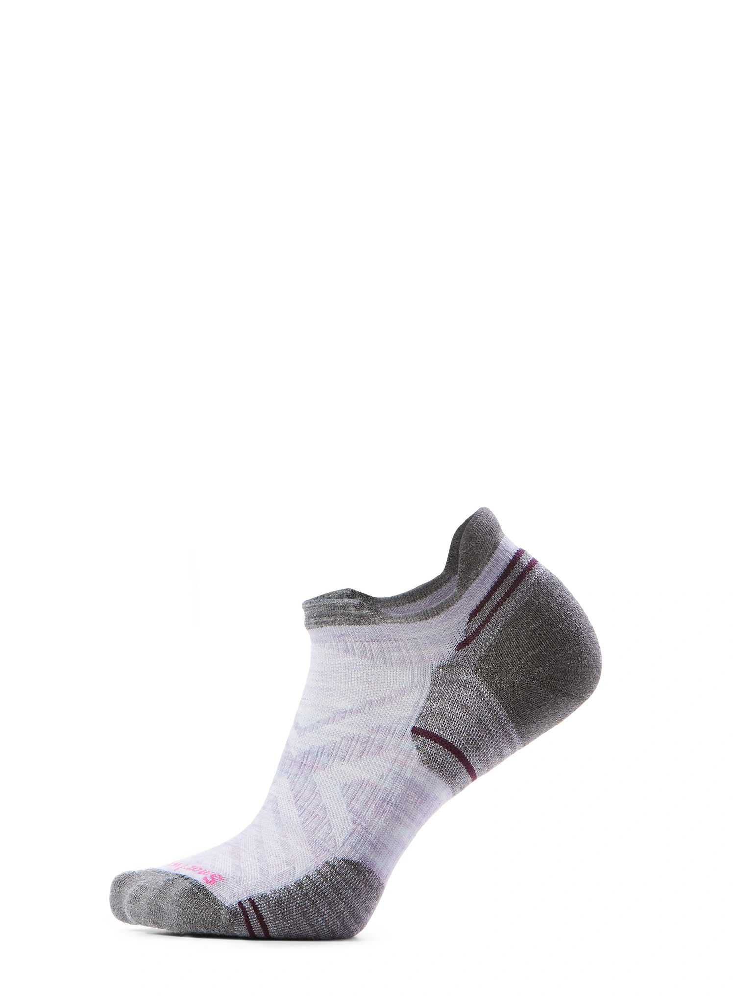qweSmartwoolHikeTargetedCushionLowAnkleSockspurpleeclipse198266509839b.webp