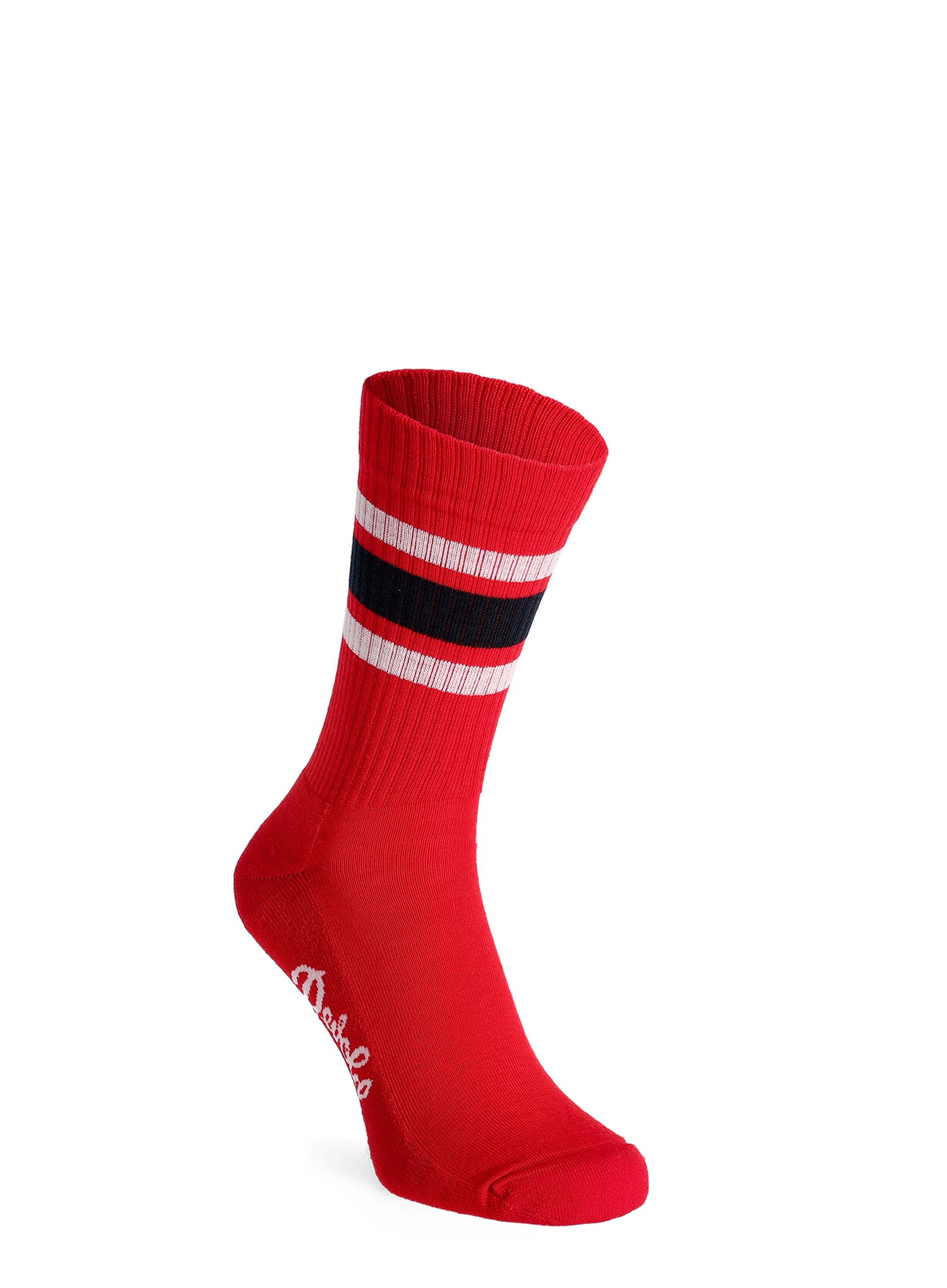 DevoldArchiveMerinoSockenglishred7028567728284a.webp