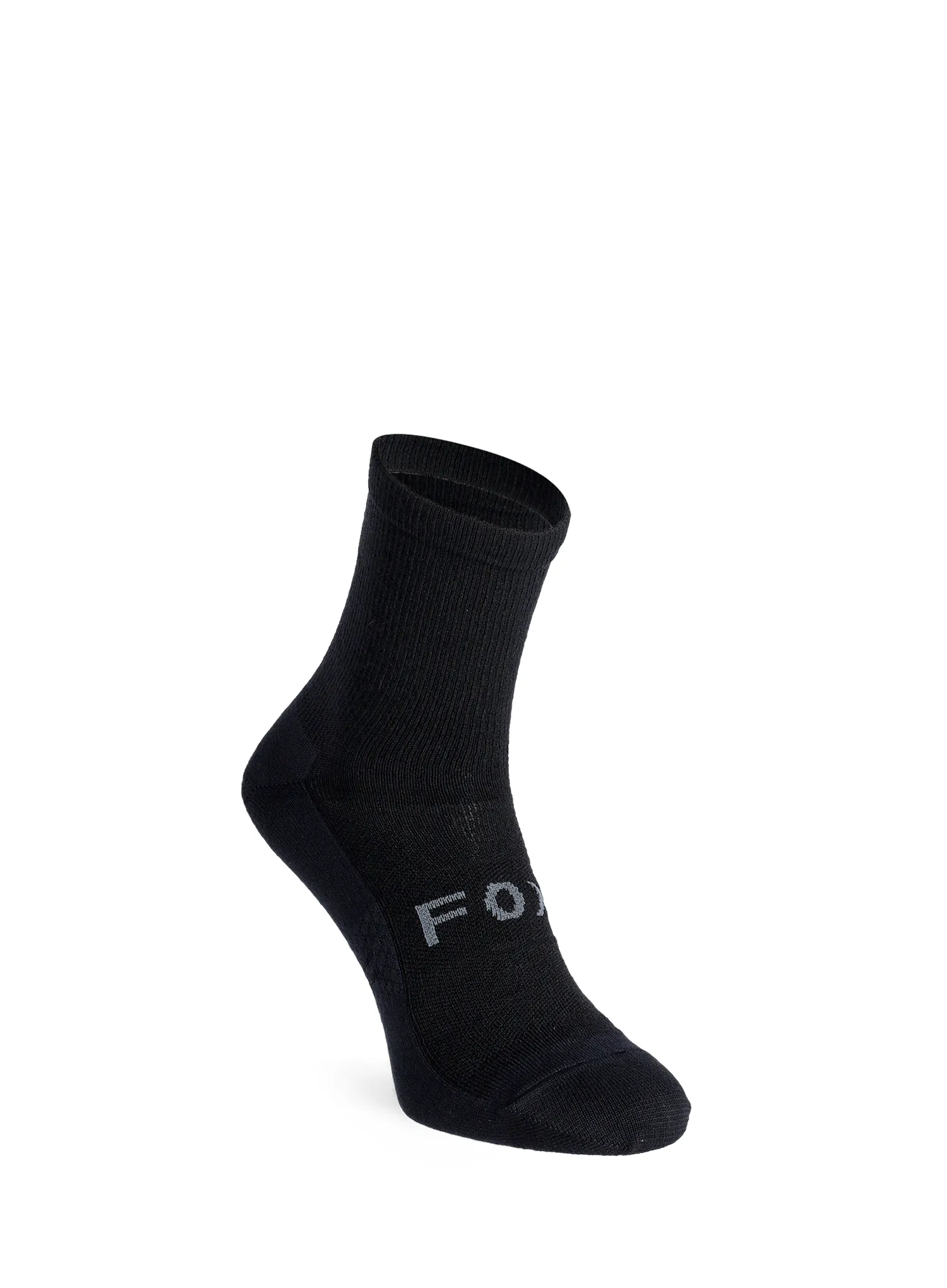 Fox6FlexairMerinoSockblack198571065266a.webp